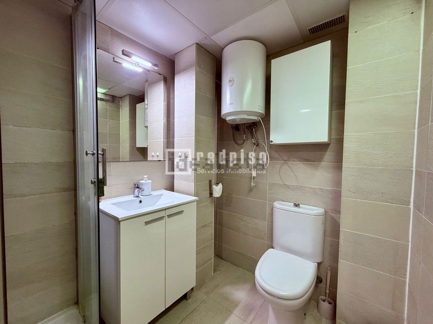 Appartamento 62 m² a Valencia
