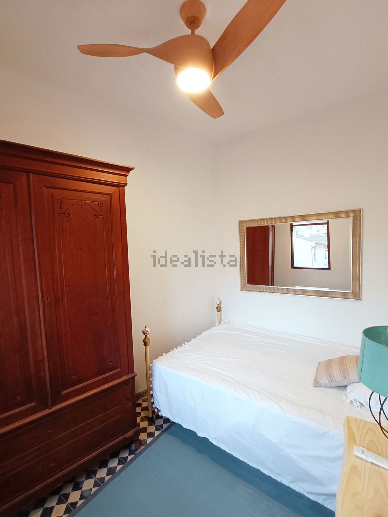 Pis de 90 m² a Palma
