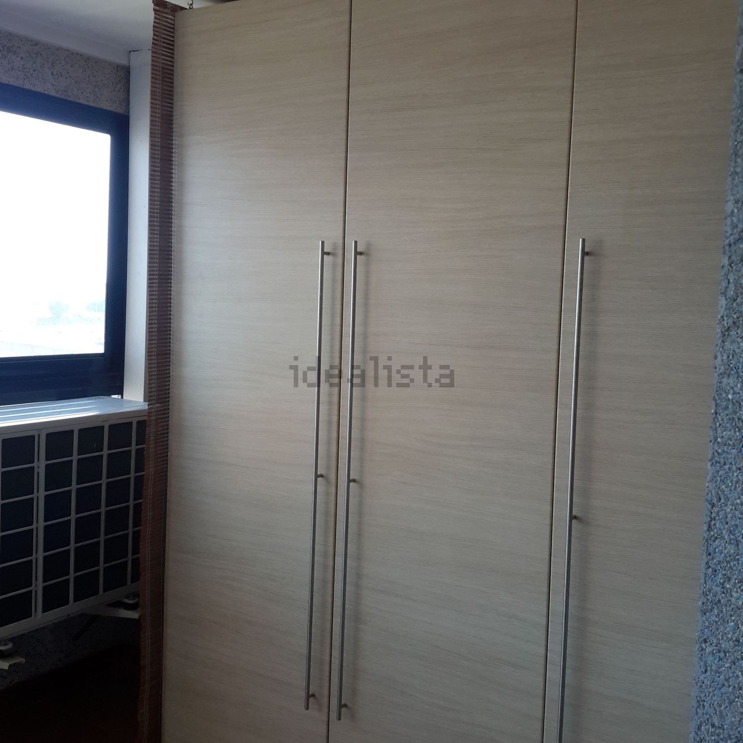 Pis de 106 m² a València