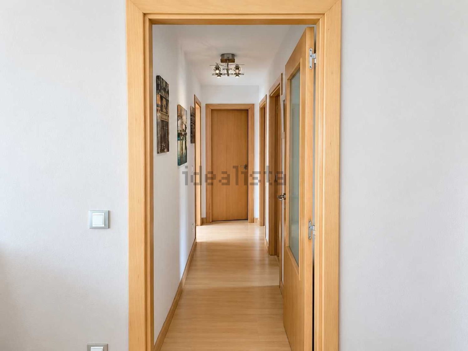 Pis de 241 m² a Marina de Cudeyo