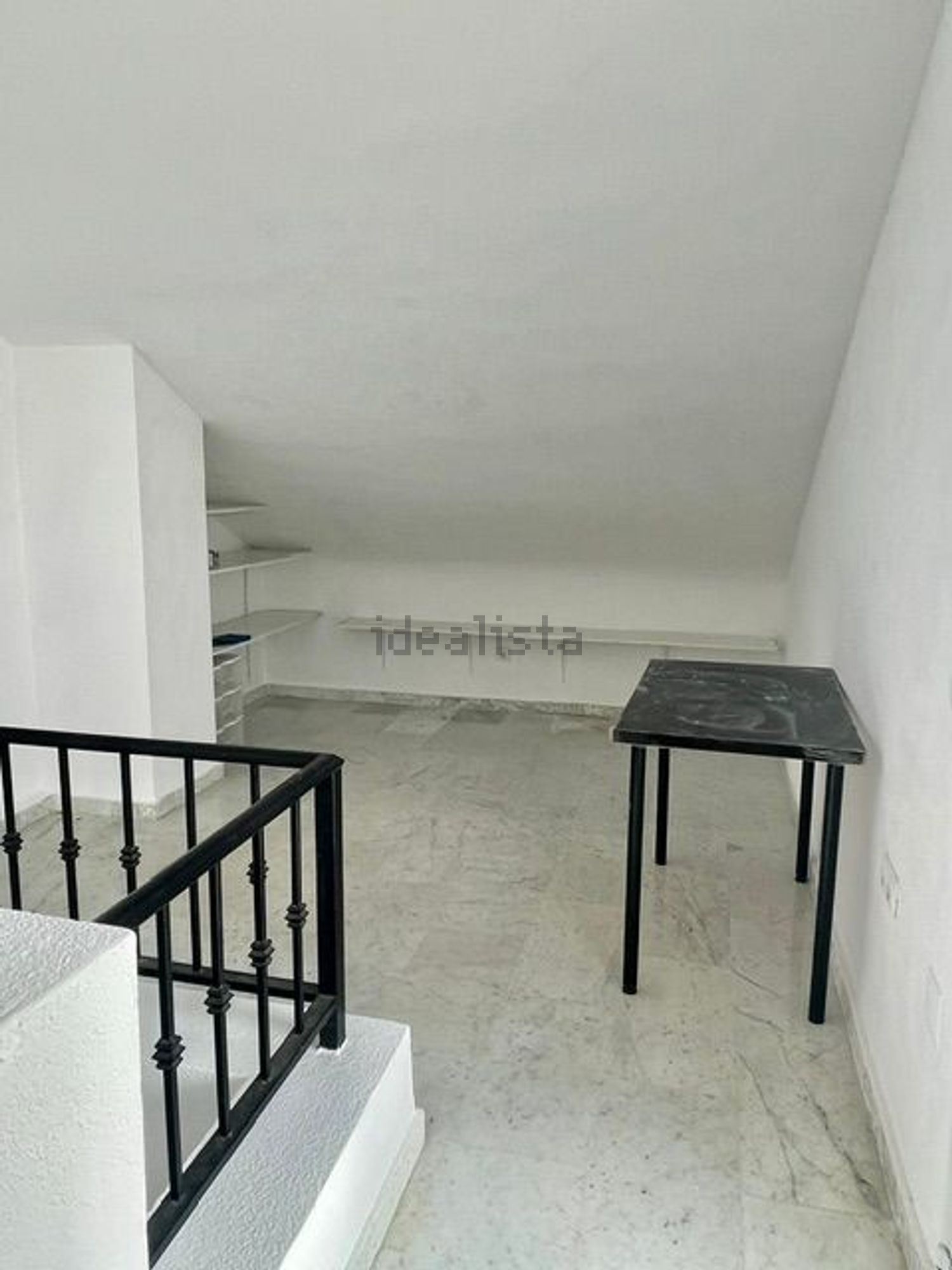 Casa de 280 m² a Fuengirola