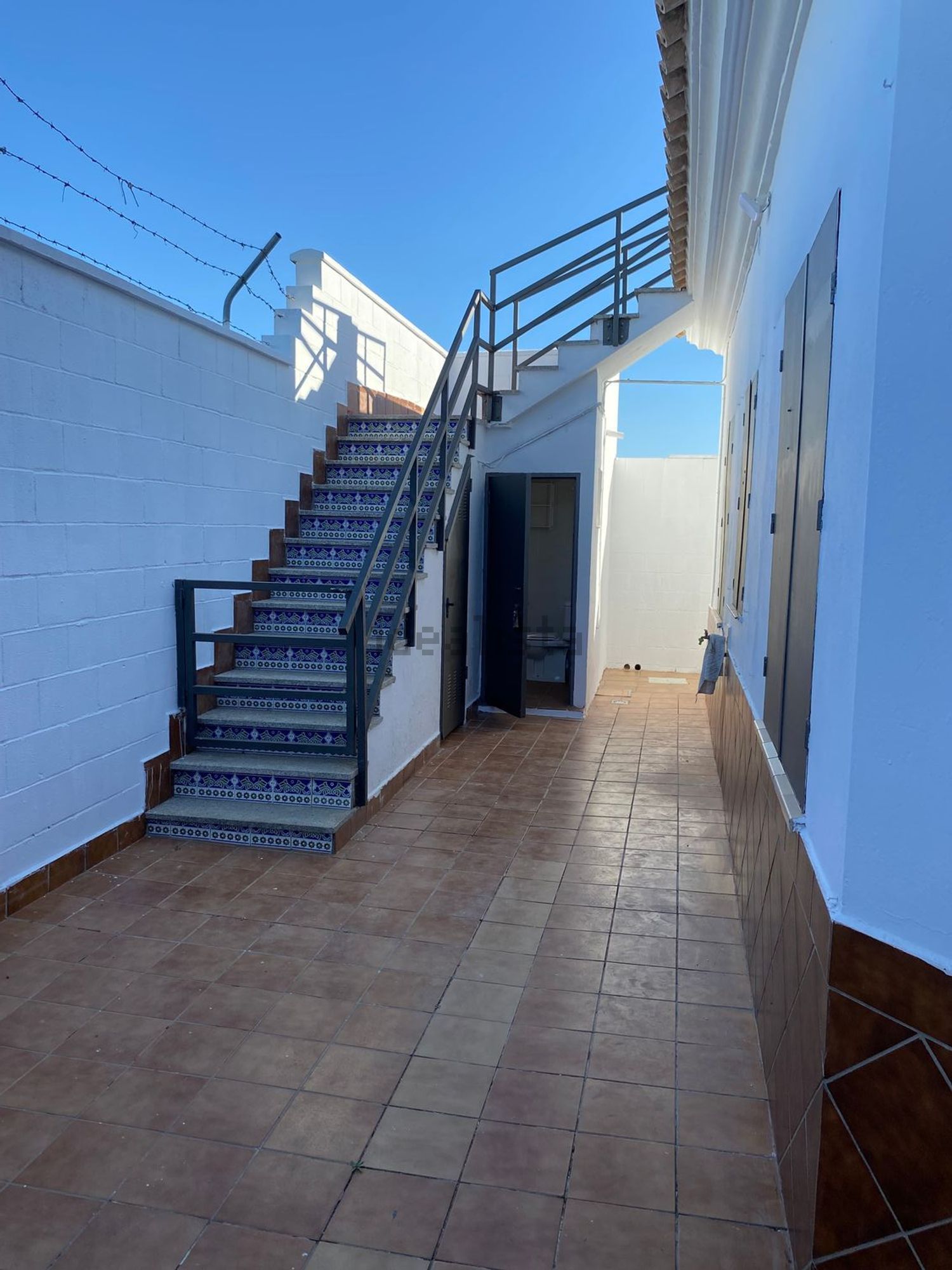 Casa de 120 m² a Chipiona