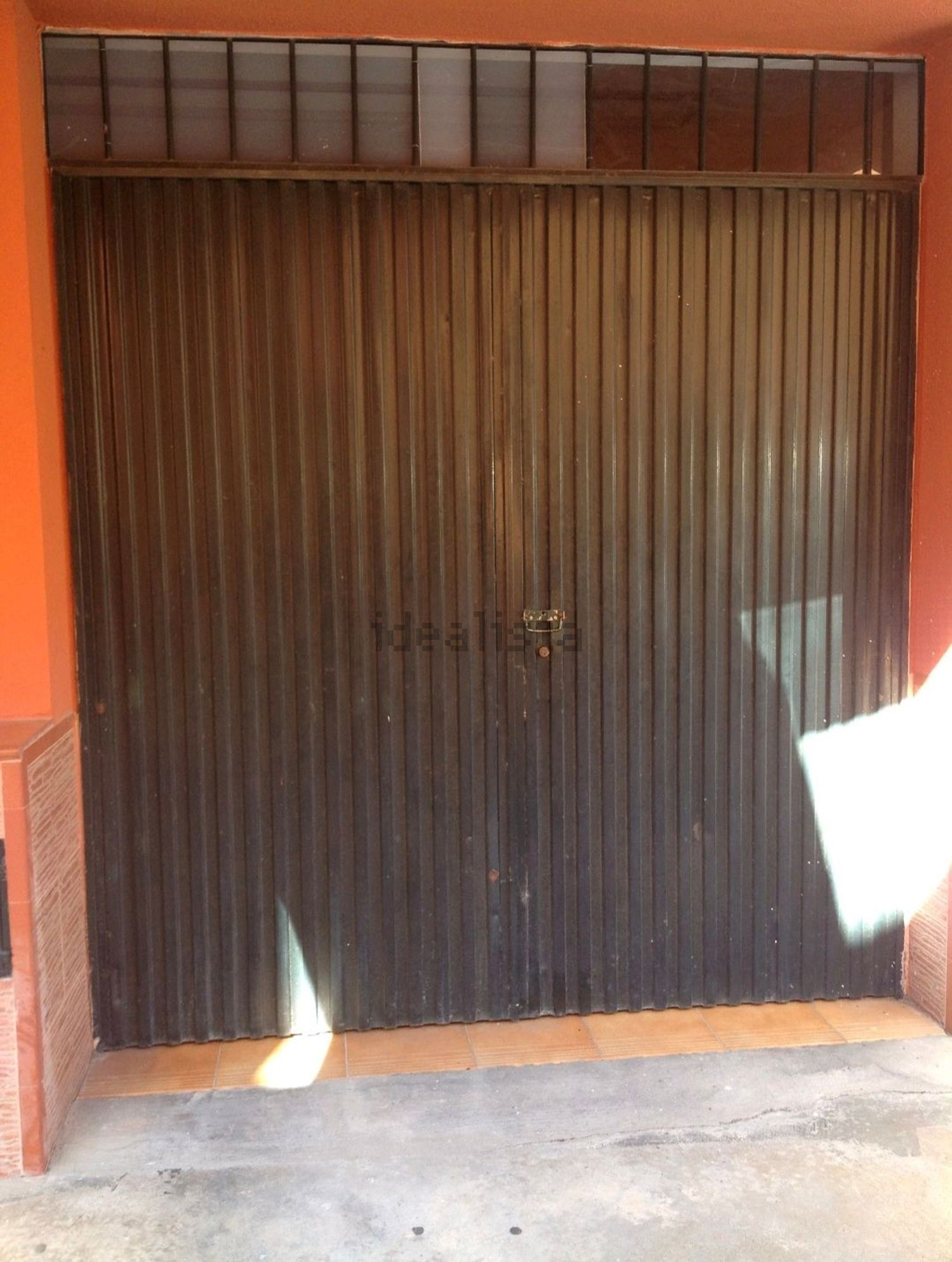 Casa de 120 m² a Tomares