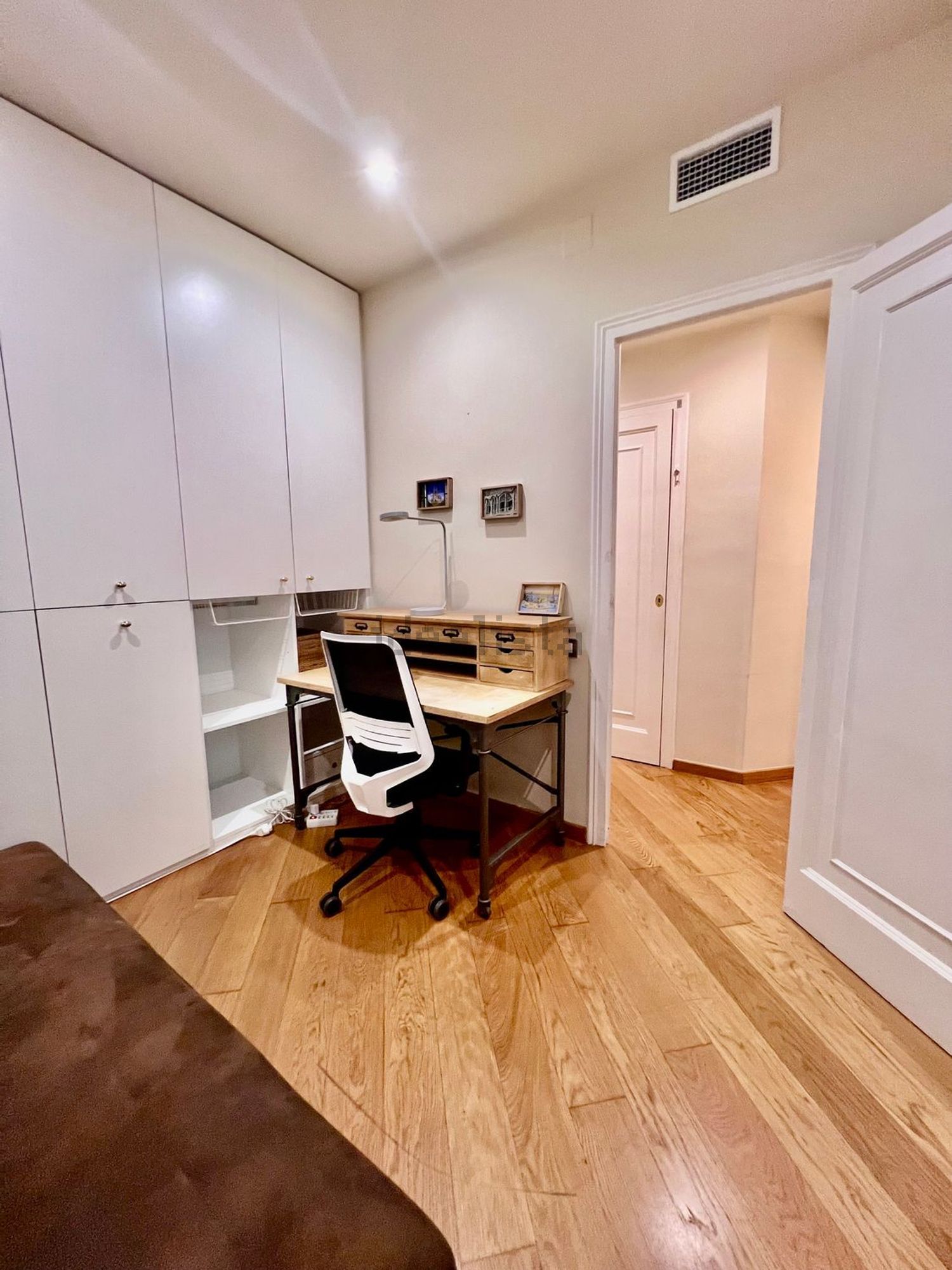 Piso de 128 m² en Barcelona