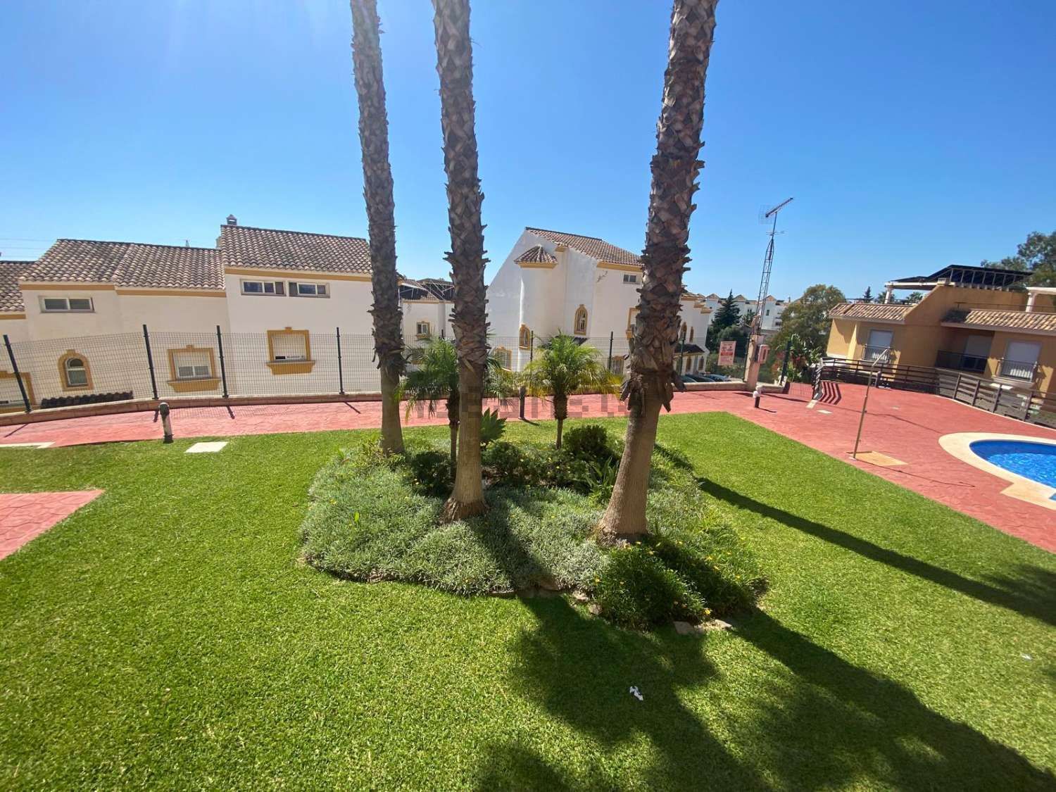 Casa de 230 m² a Fuengirola