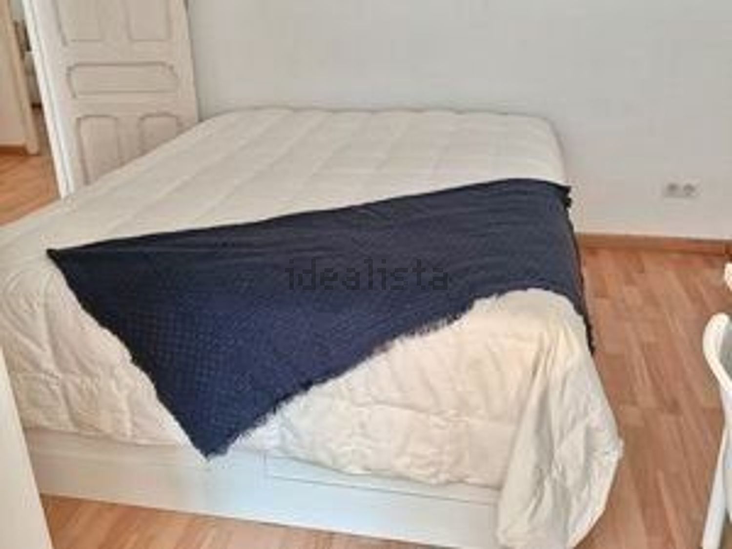 Appartement 108 m² à Madrid