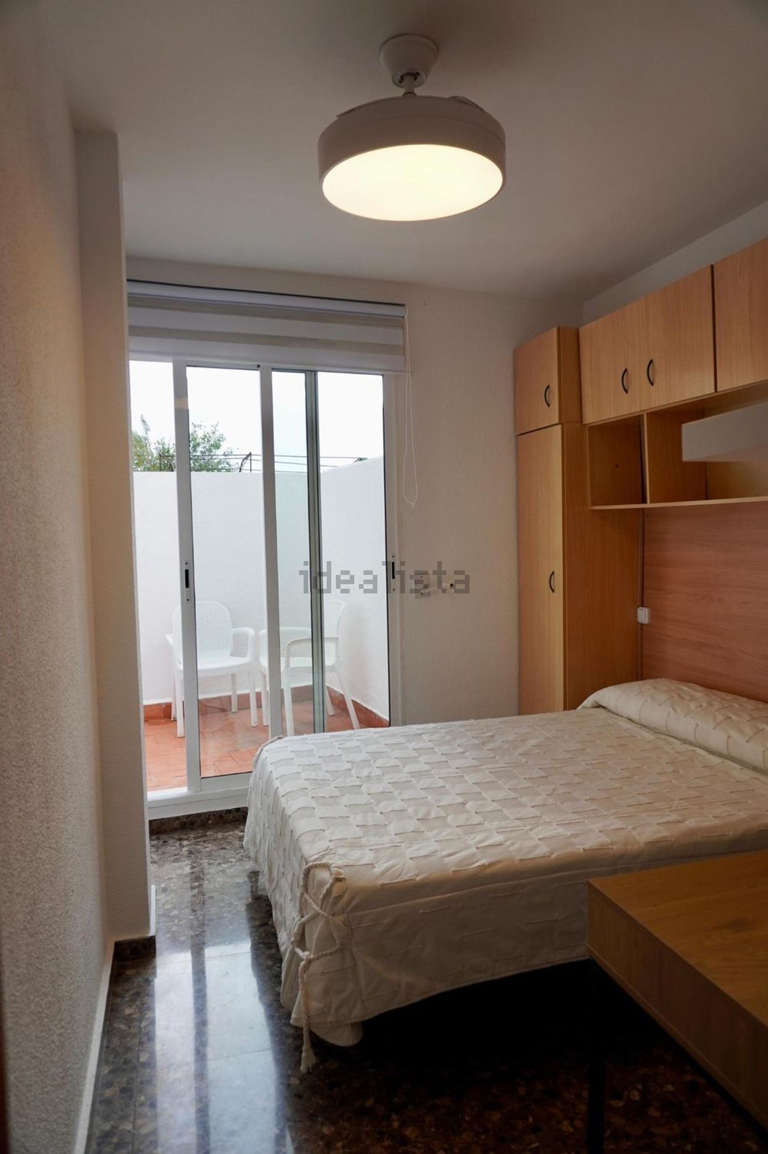 Pis de 137 m² a Montcada