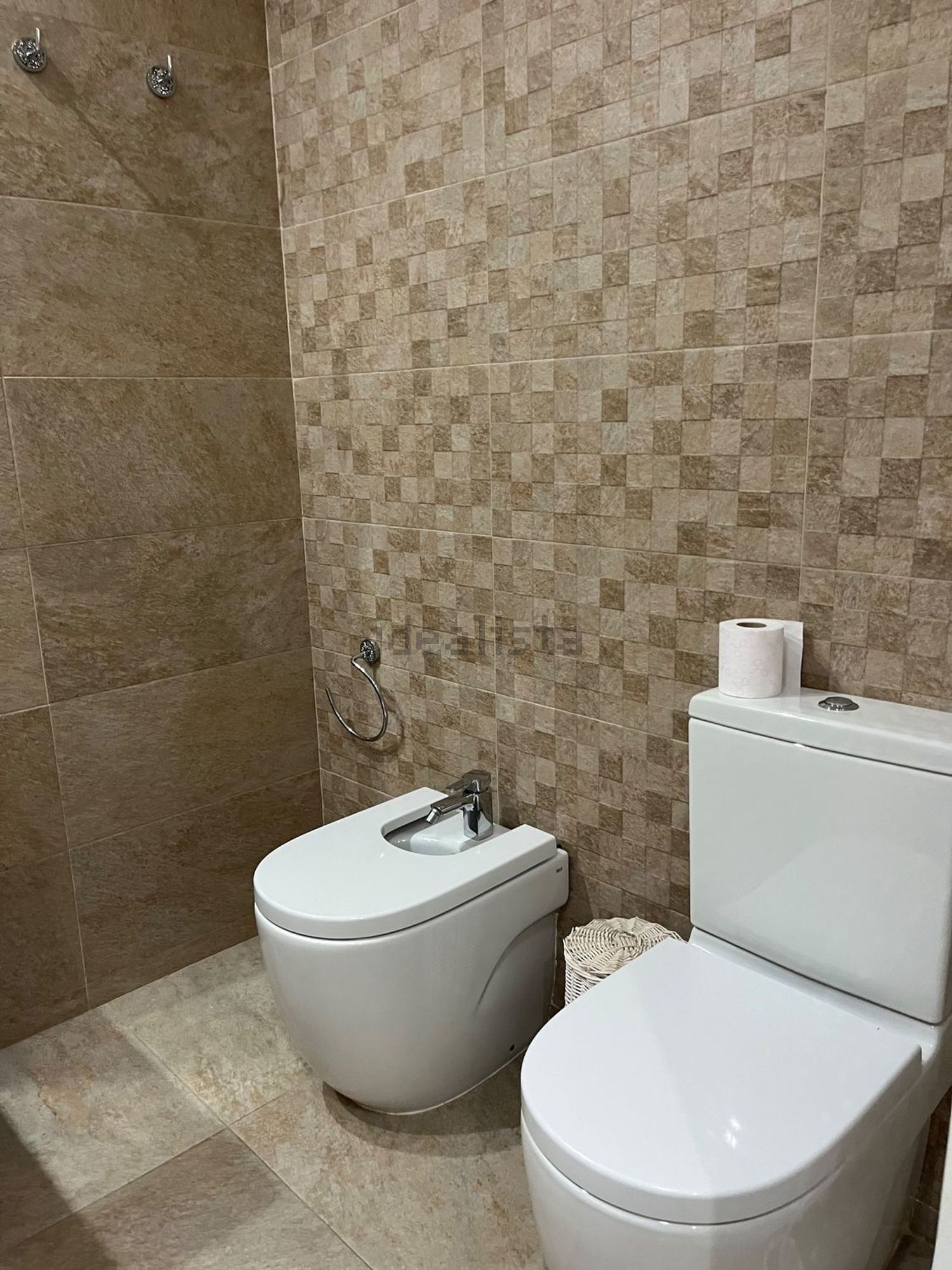 Casa de 172 m² en Bétera