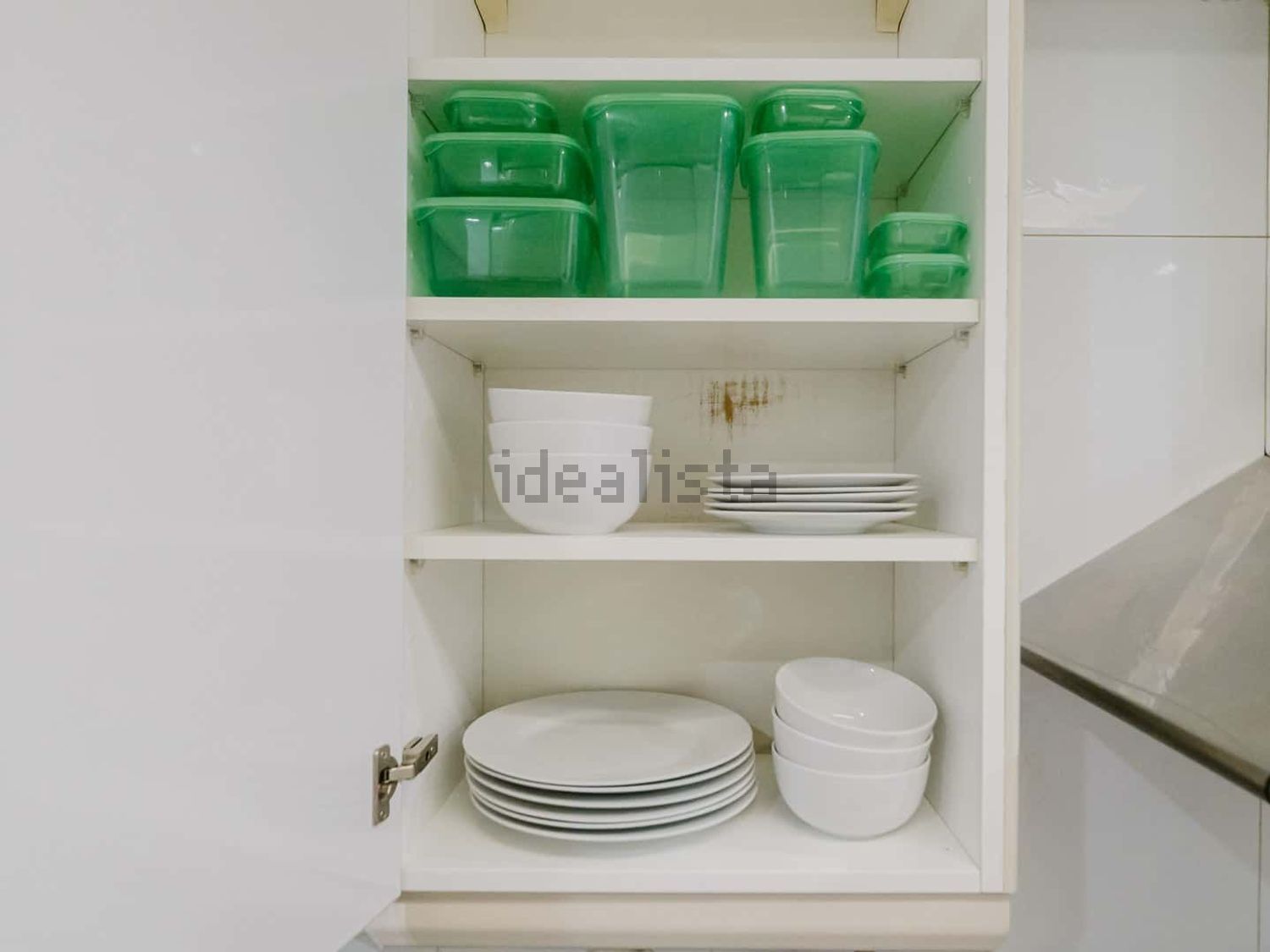 Habitación 95 m², Barcelona