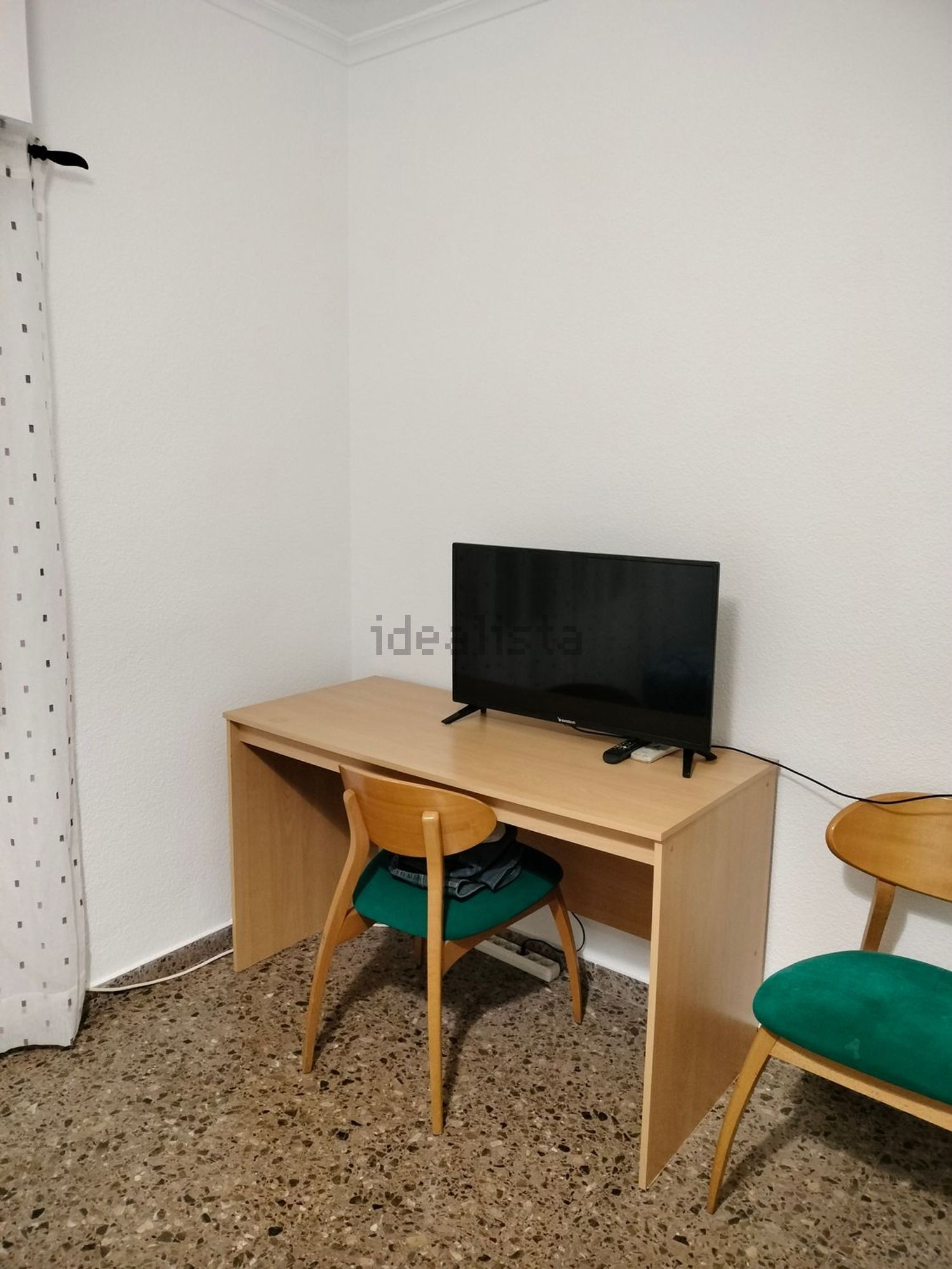 Habitación en alquiler, San Vicente del Raspeig