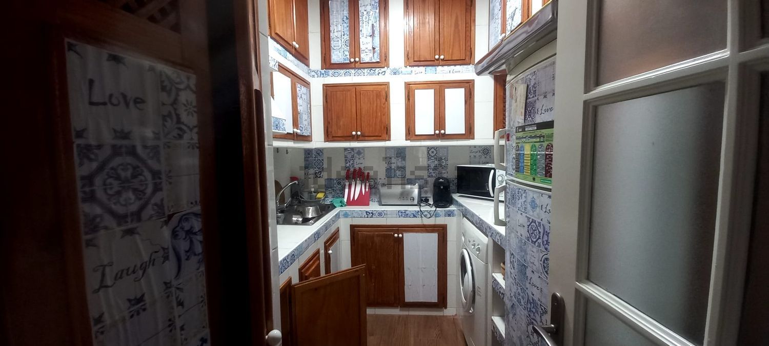Appartamento 80 m² a Cáceres