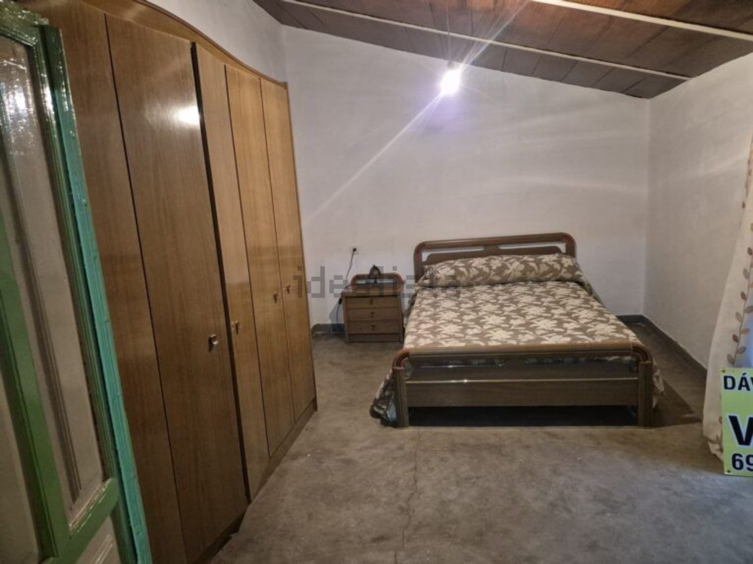 Casa de 224 m² en Valle de la Serena