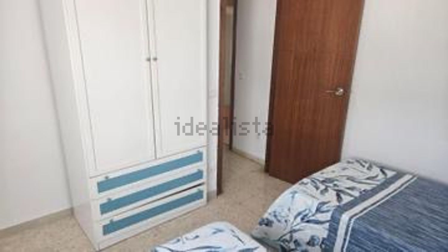 Piso de 70 m² en Benidorm