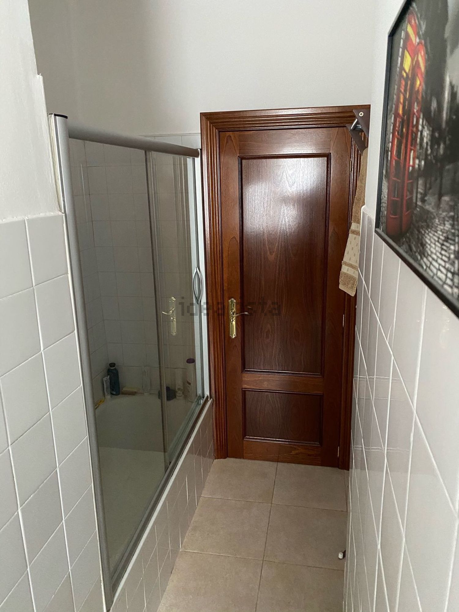 Zimmer zur Miete, León