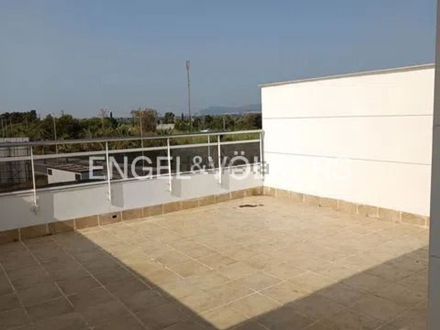 Casa de 193 m² a Almenara