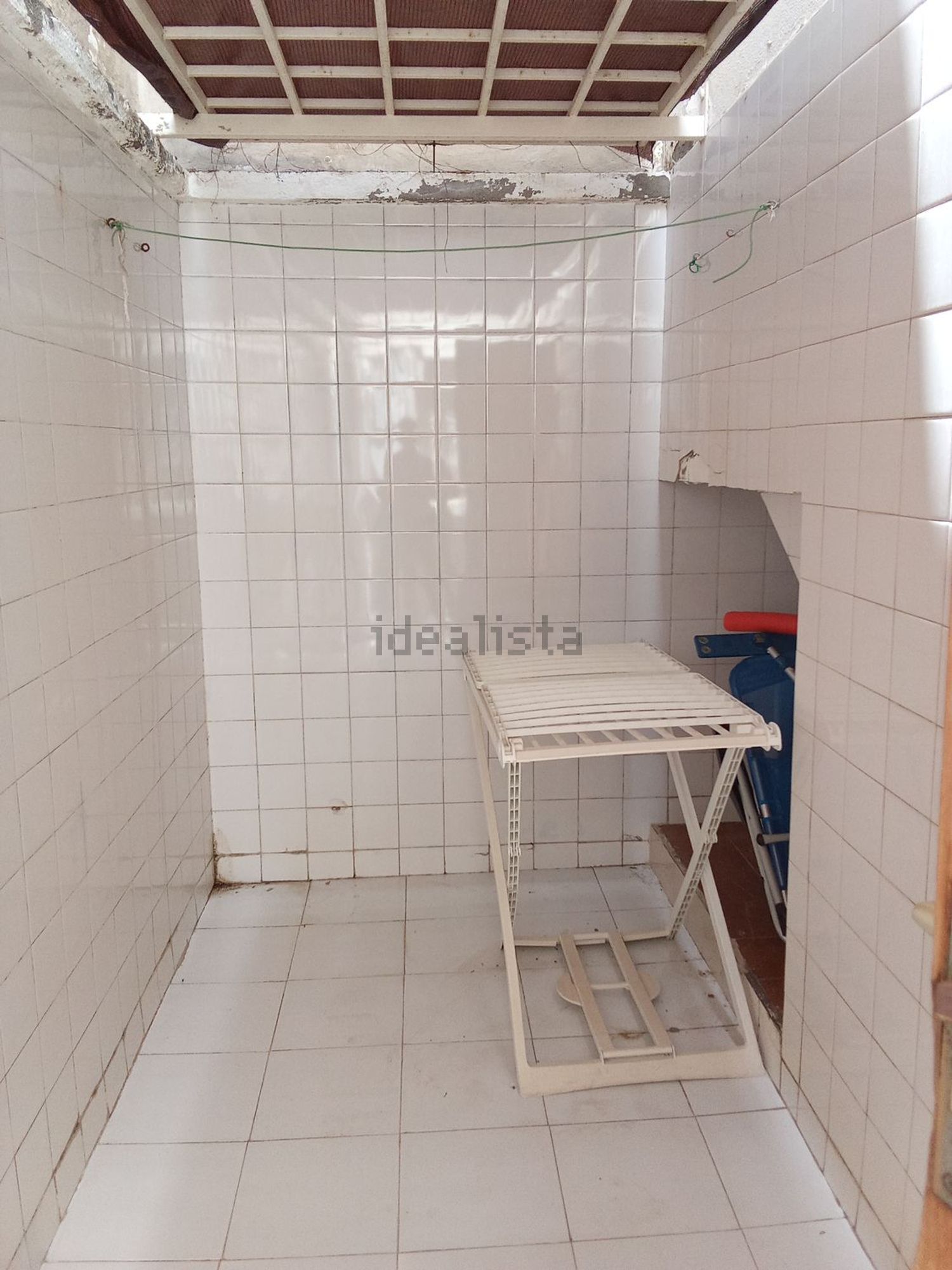 Casa de 70 m² a Mogán