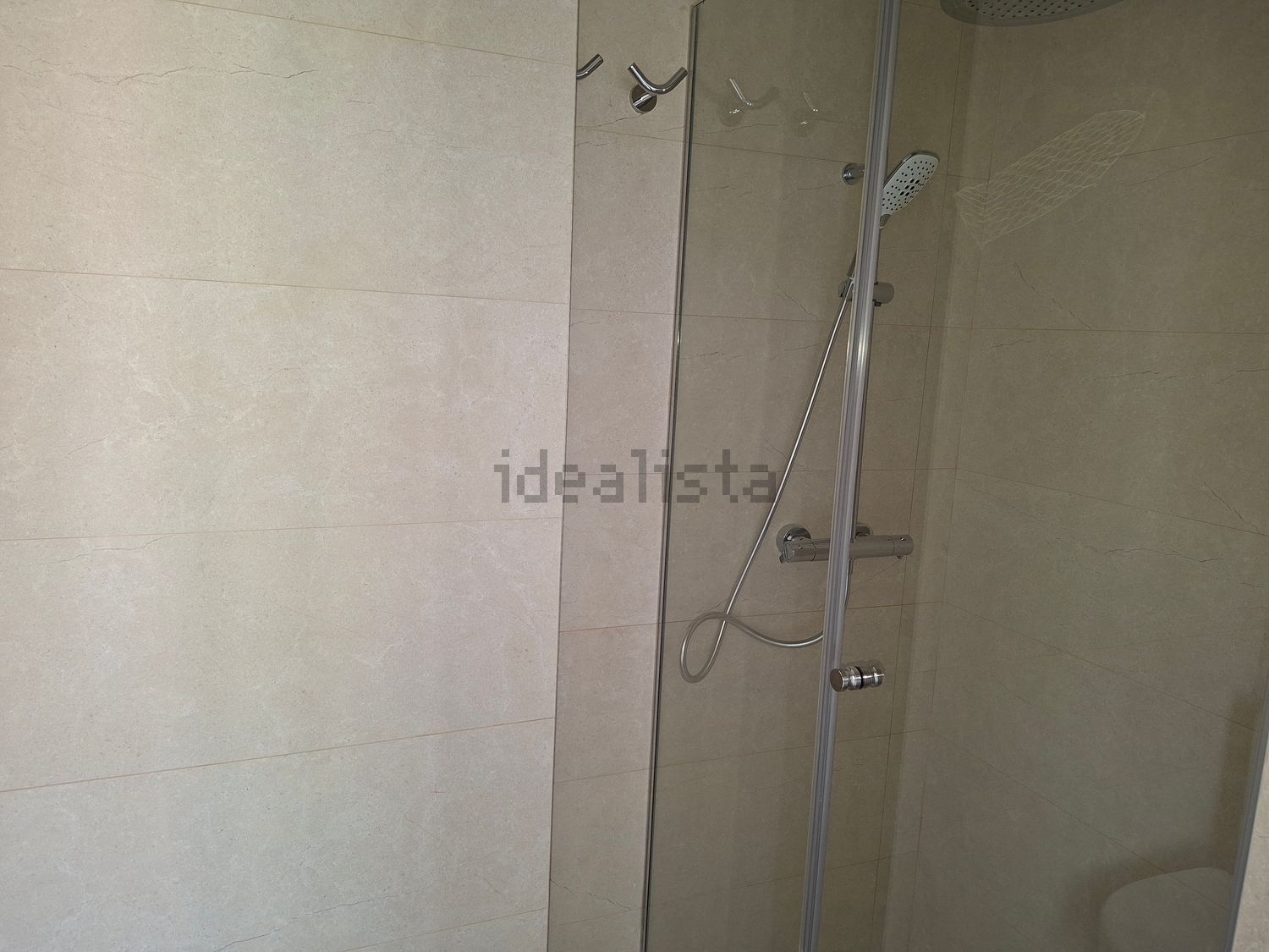 Pis de 40 m² a Madrid