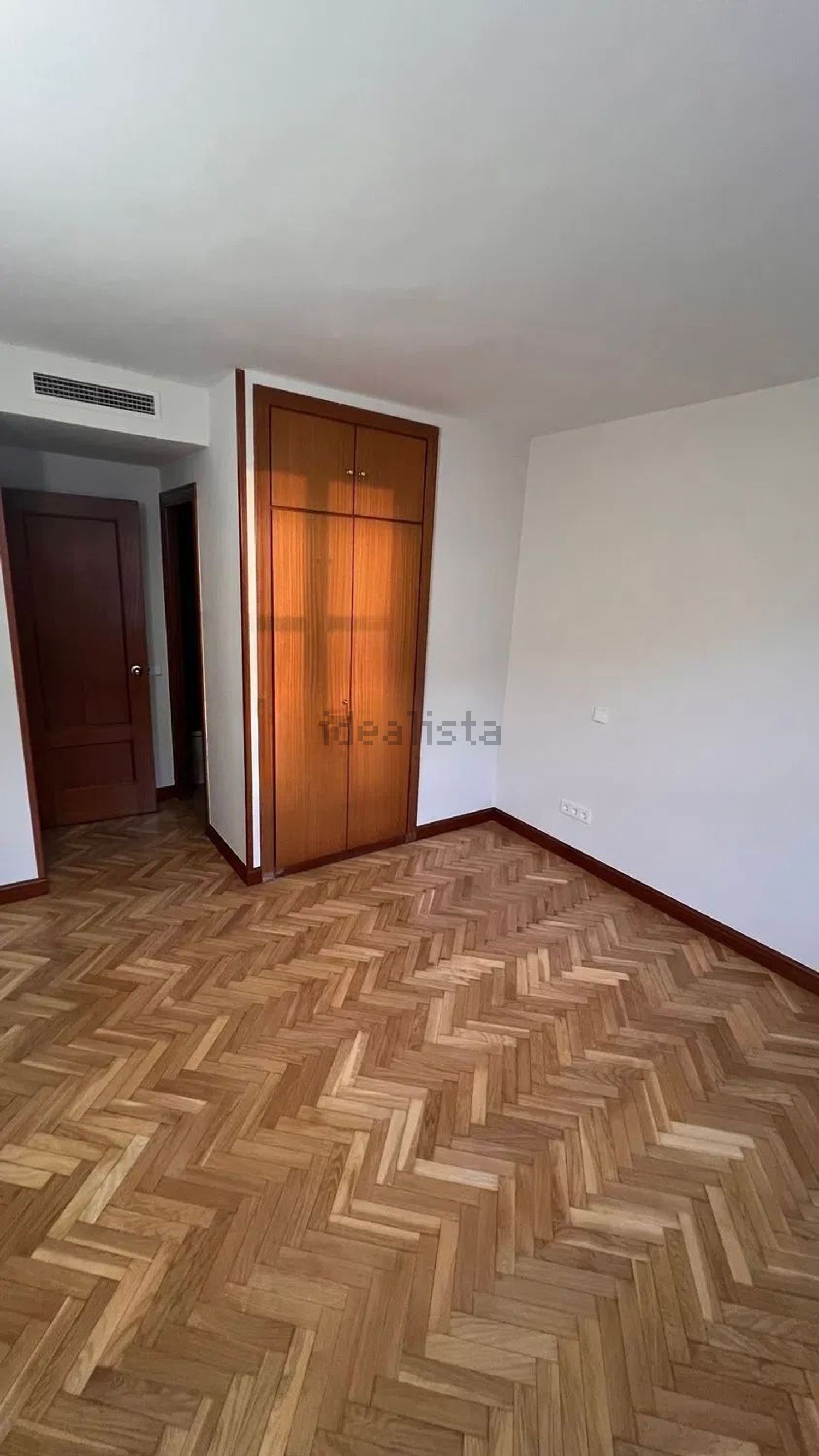 Квартира 132 м² в Мадриде
