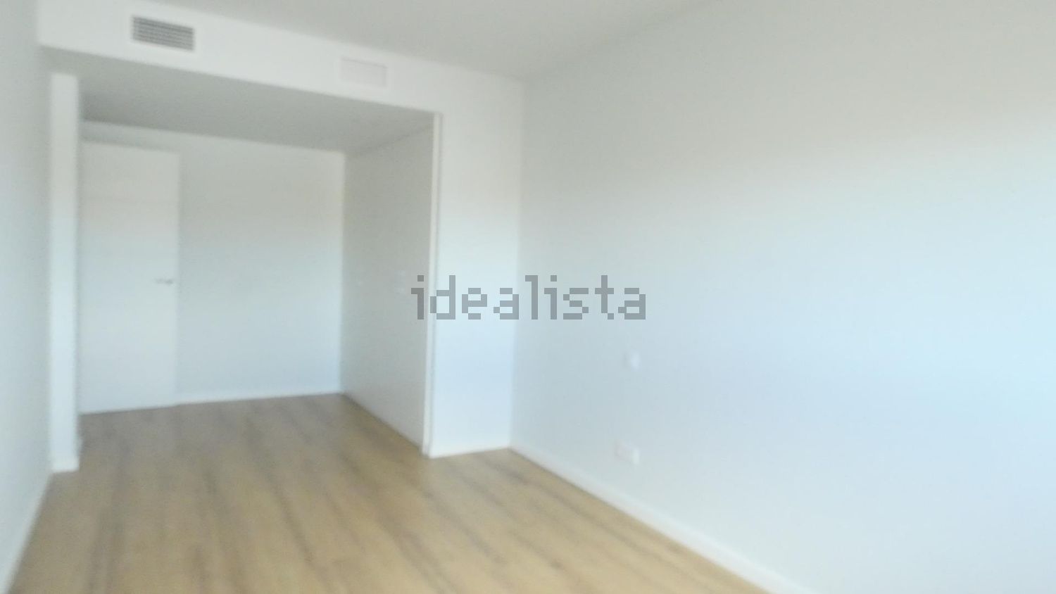 Apartamento 80 m² em Utebo