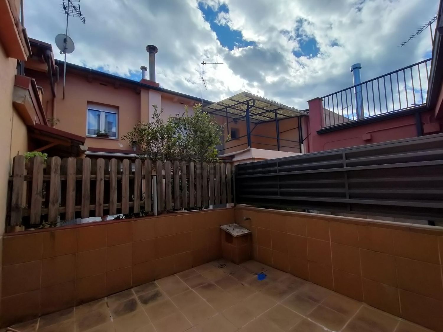 Flat 115 m² in la Seu d'Urgell