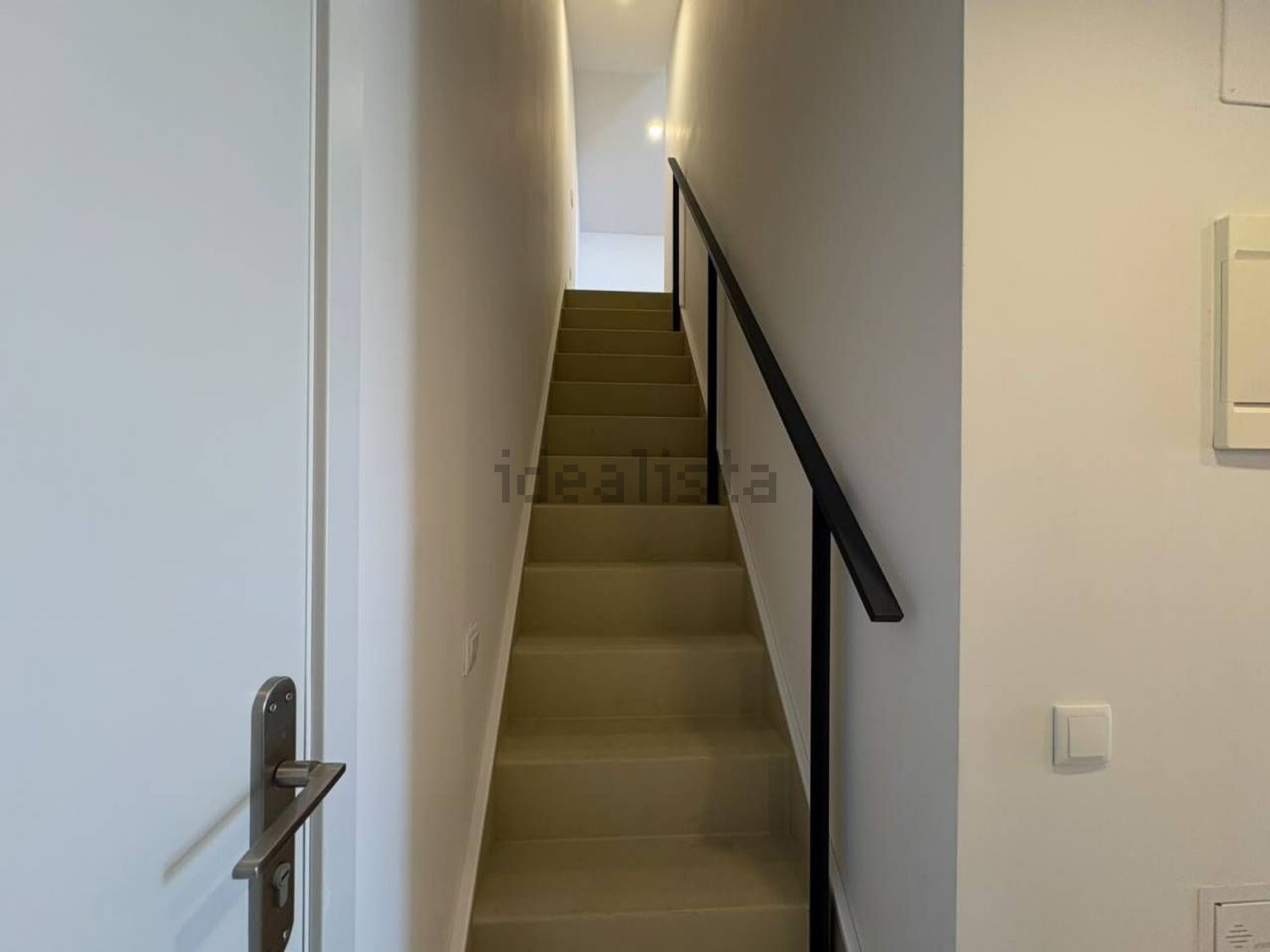 Pis de 80 m² a Sant Sadurní d'Anoia