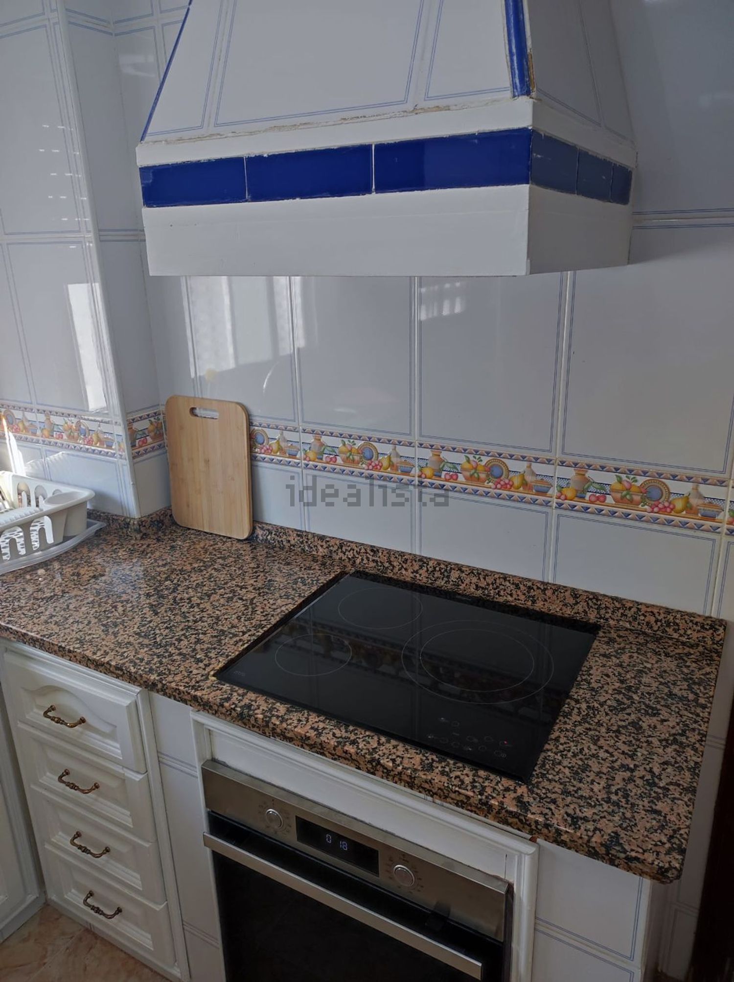 Pis de 92 m² a Almodóvar del Río