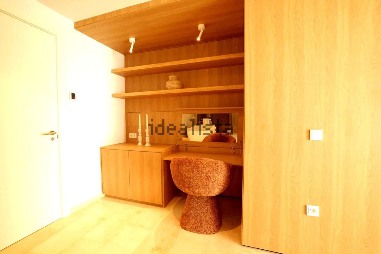 Moradia 330 m² em Marbella