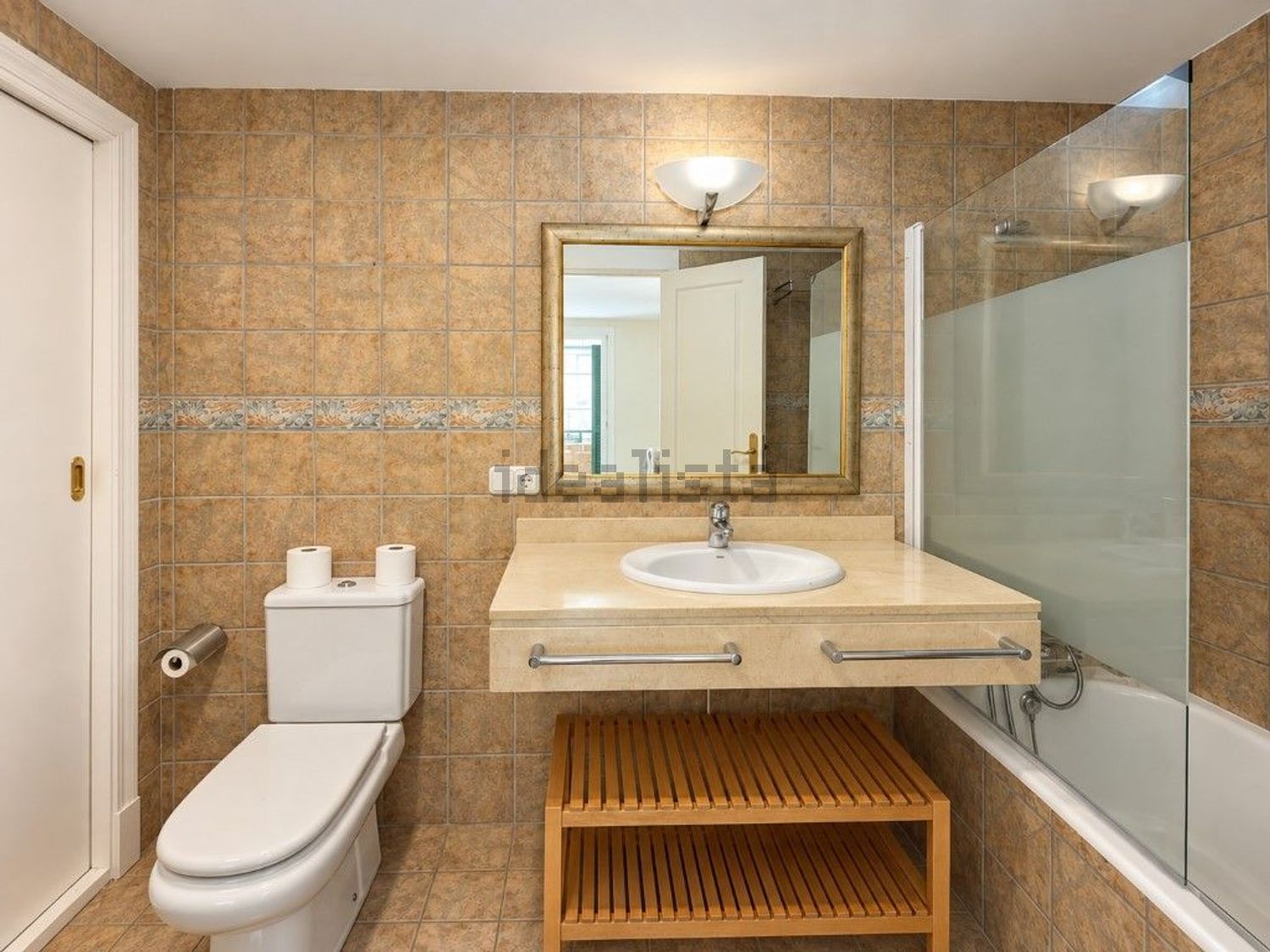 Pis de 145 m² a Palma