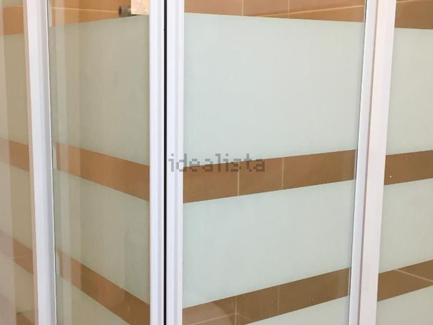 Apartamento 55 m² em Barcelona