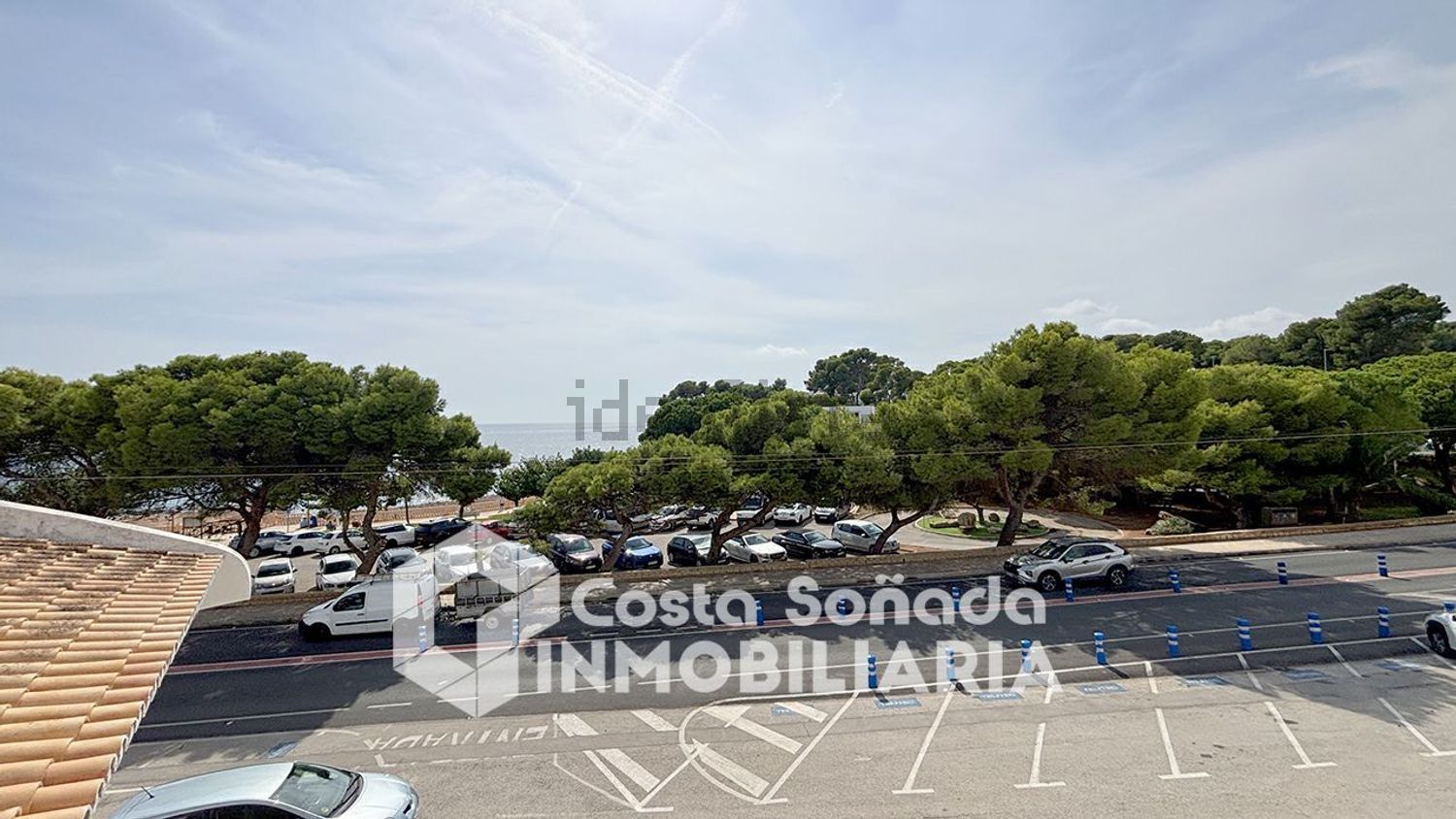 Casa de 390 m² a Teulada