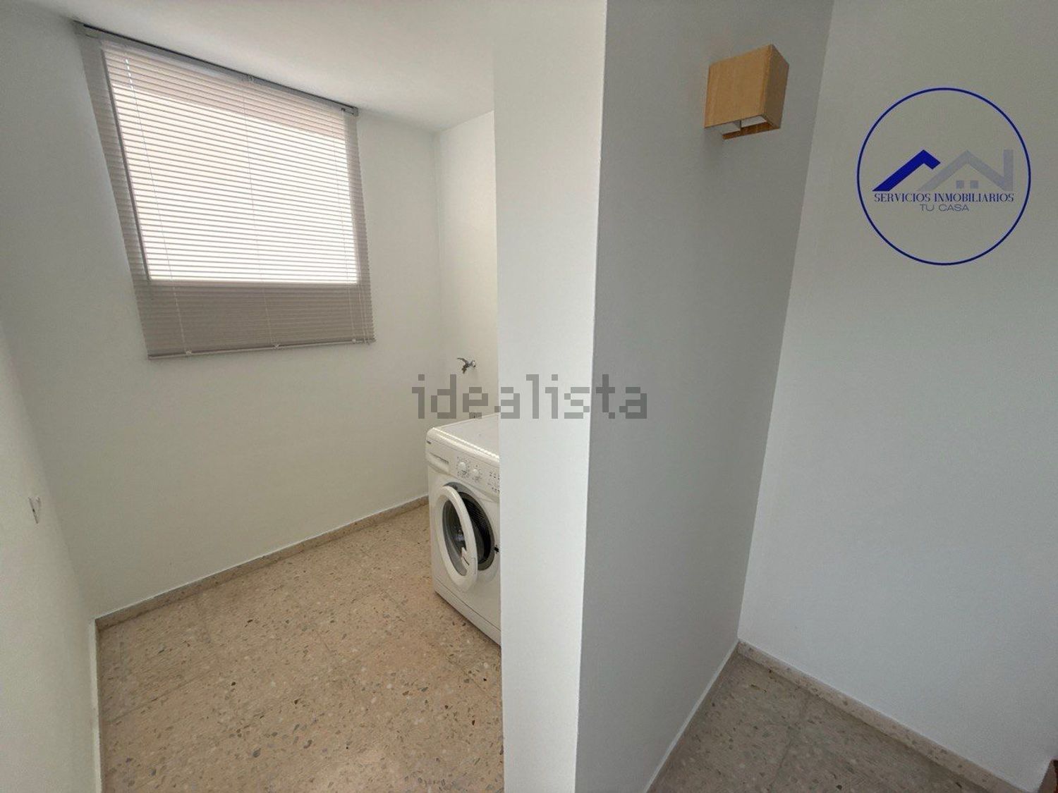 Pis de 100 m² a Arafo