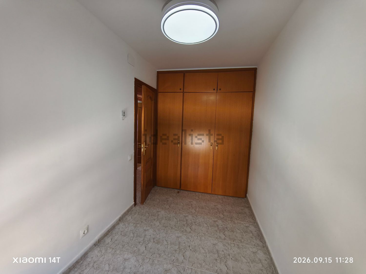 Piso de 91 m² en Sitges