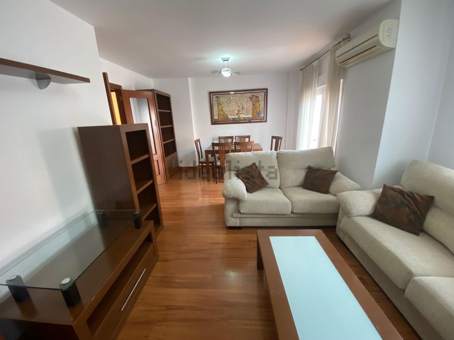 Appartamento 105 m² a Tomares