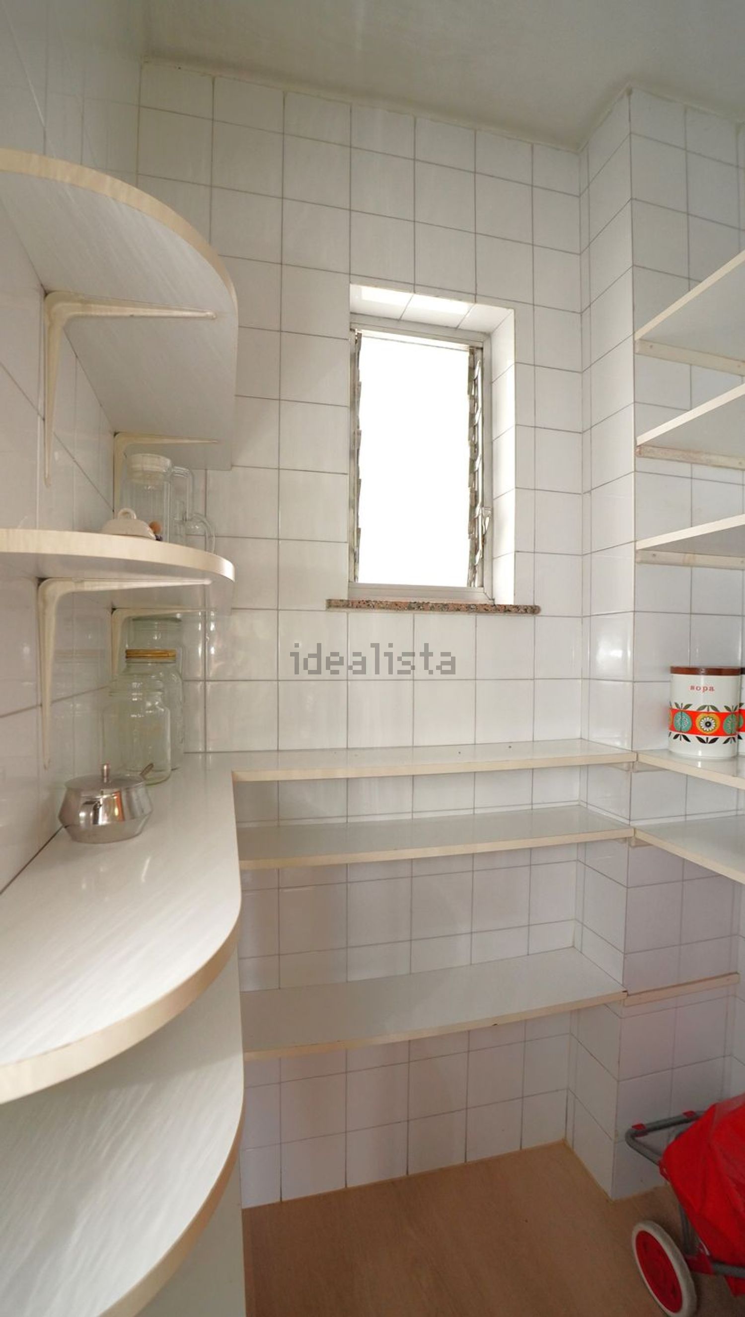 Appartamento 168 m² a Lugo