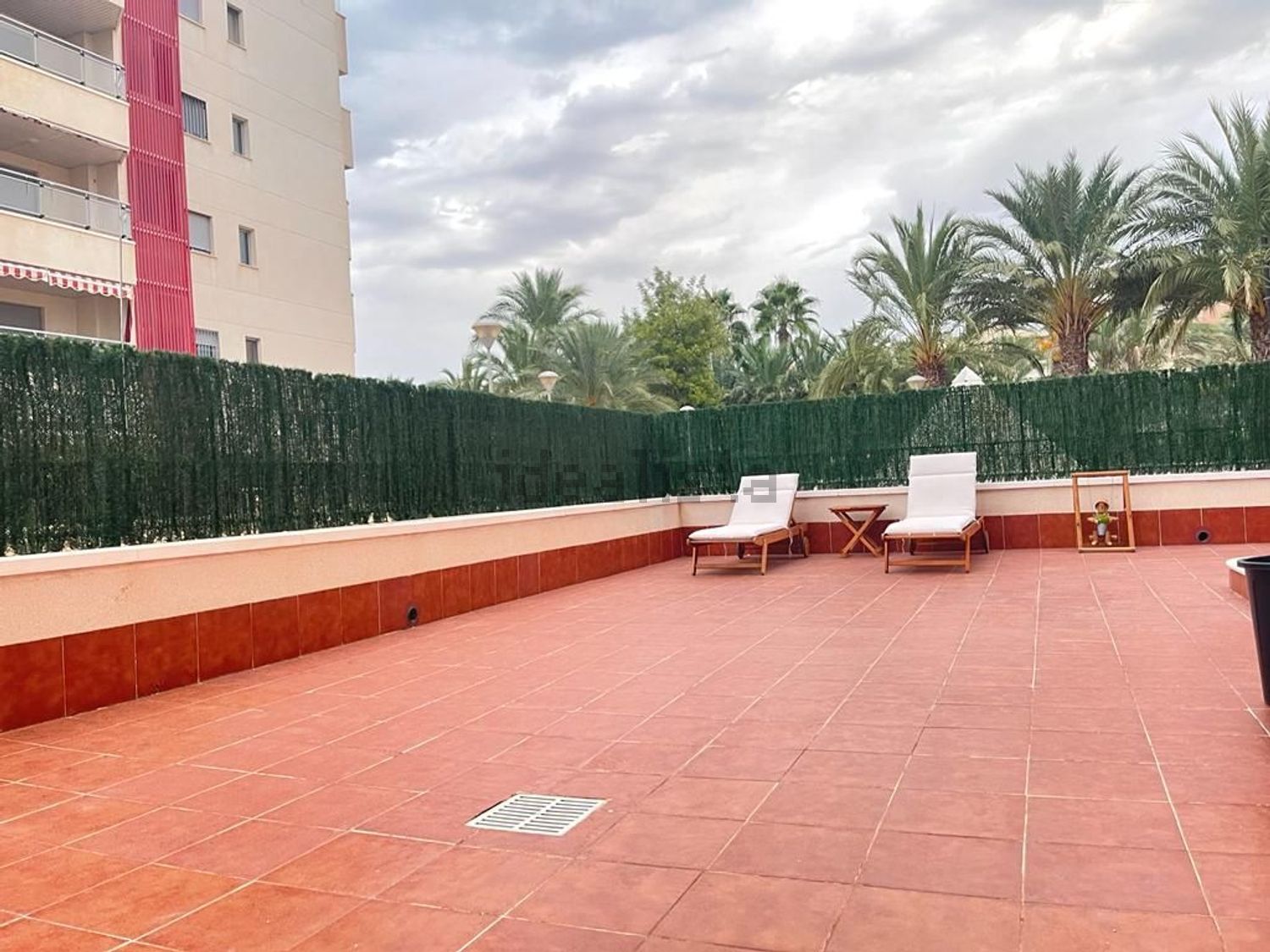 Appartamento 100 m² a Elx / Elche