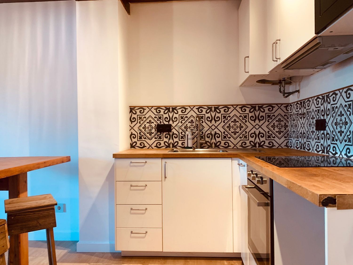 Casa de 85 m² en Saus, Camallera i Llampaies