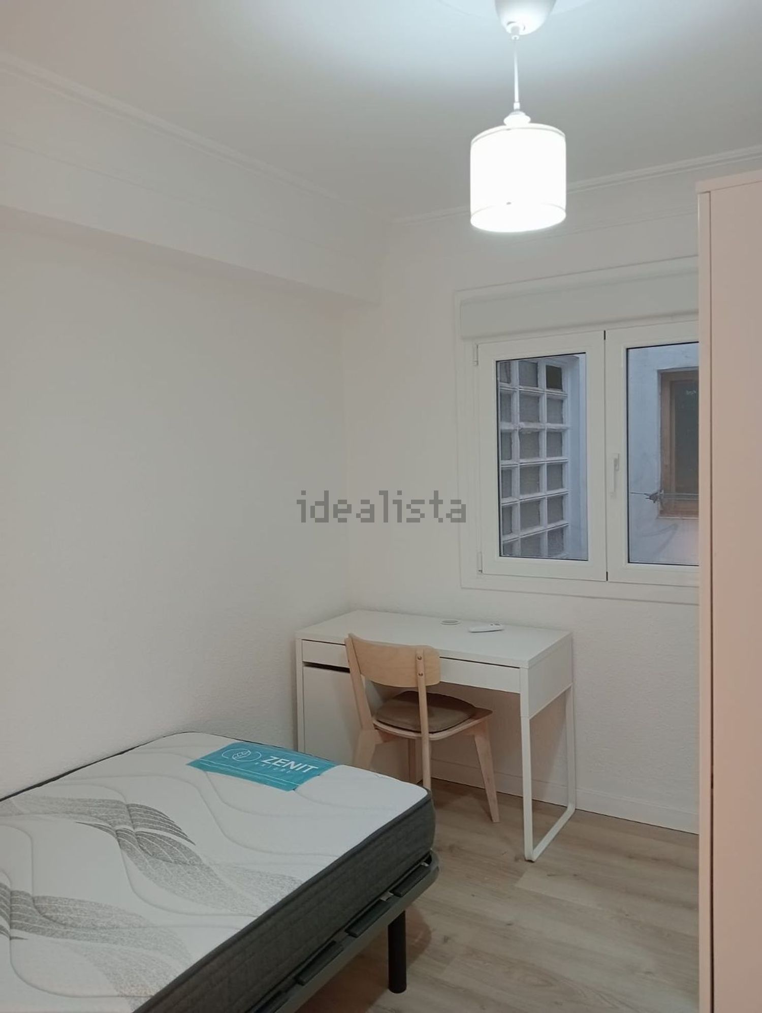 Habitación en alquiler, Zaragoza