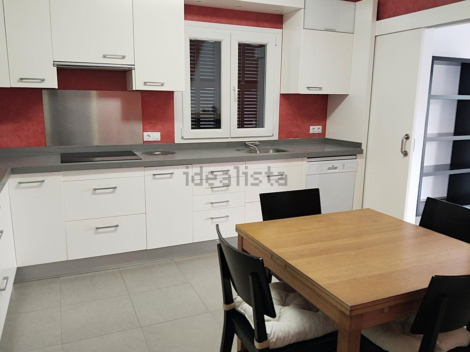 Appartement 120 m² à Felanitx