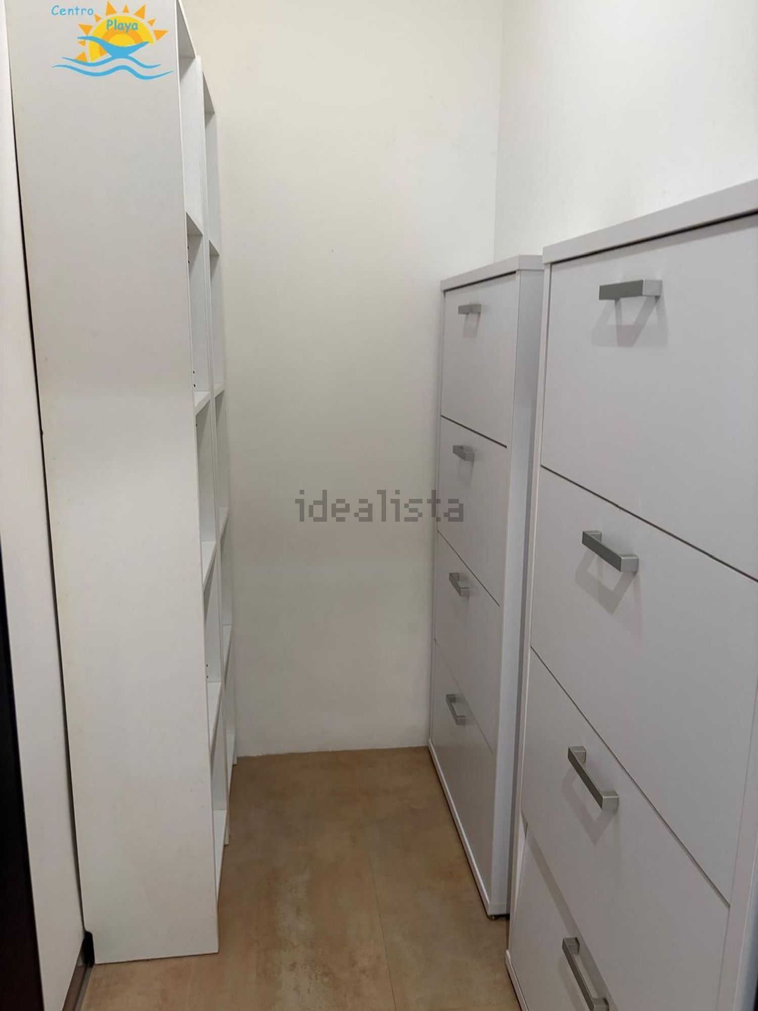 Pis de 170 m² a Cullera