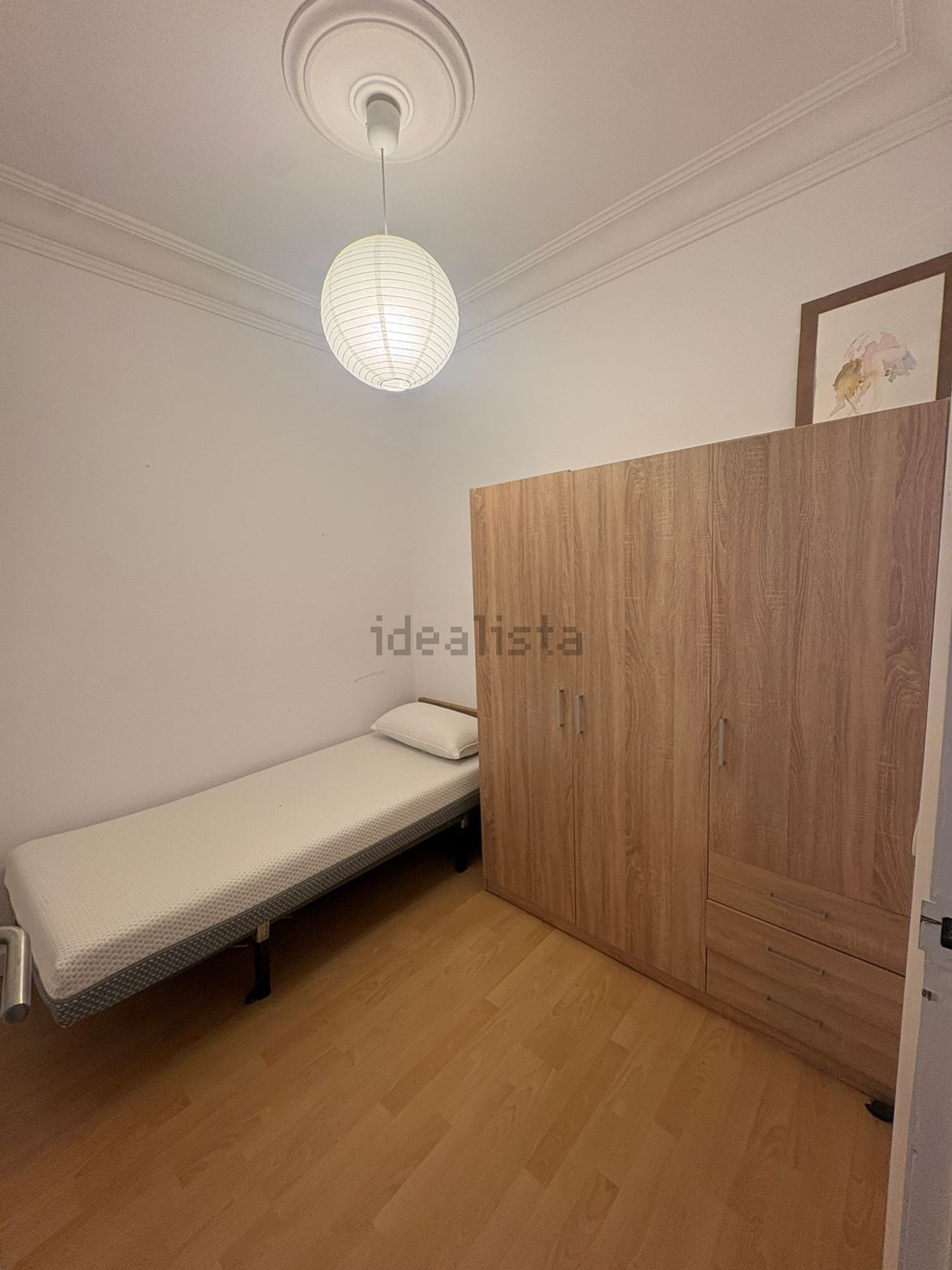 Pis de 72 m² a A Corunya