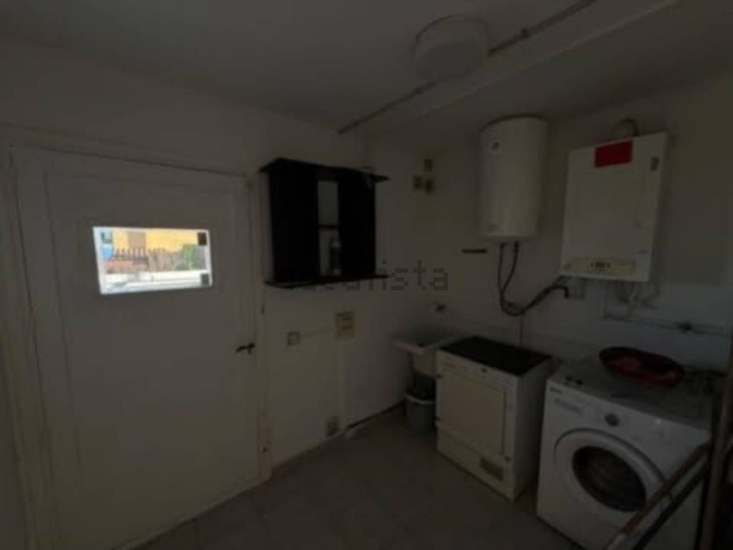 Casa 550 m² a Cabrils
