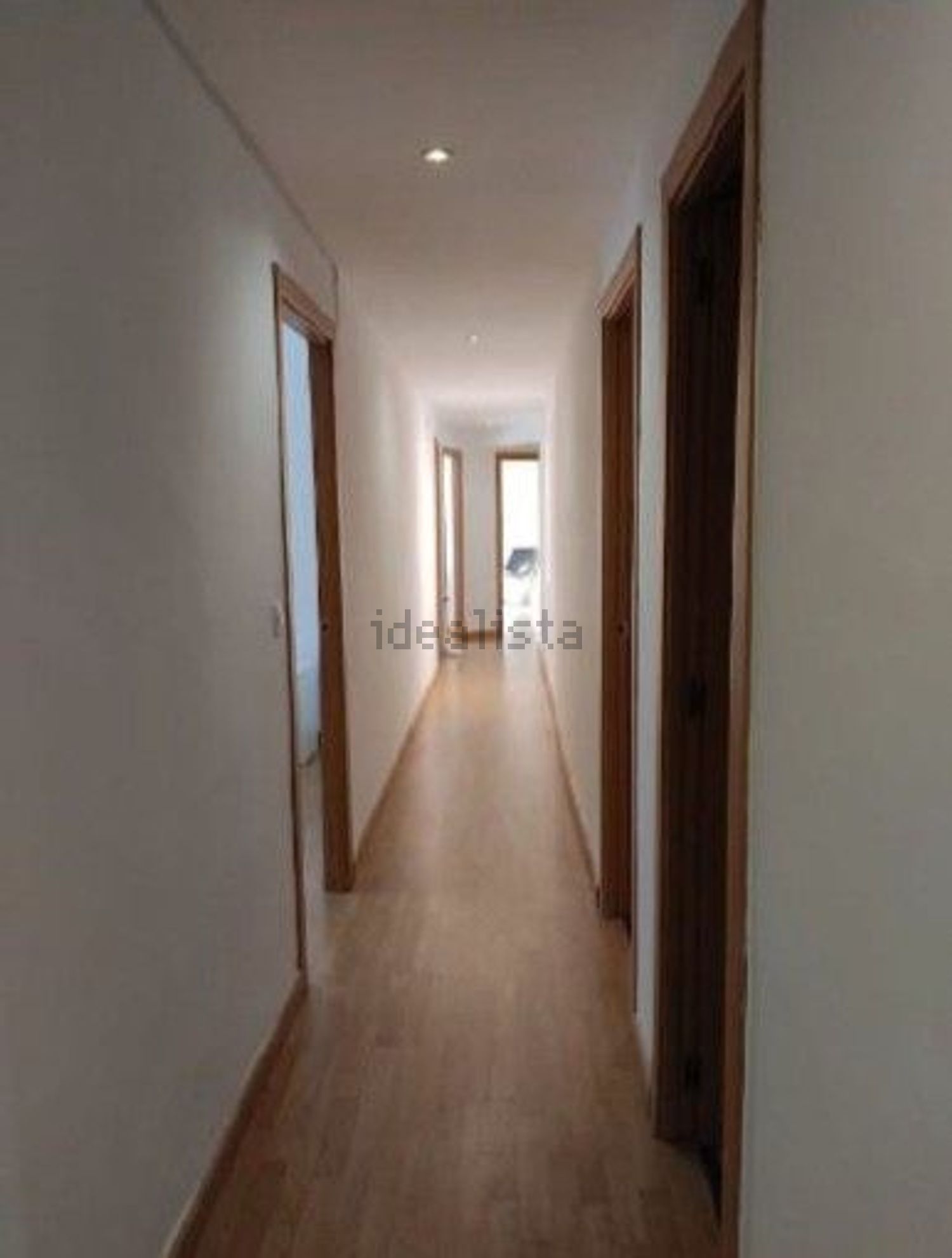 Habitació de lloguer, Albacete
