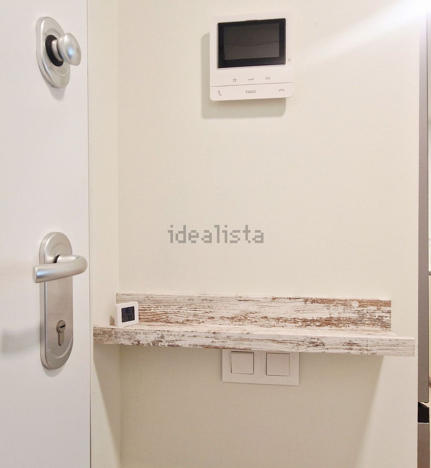 Appartamento 91 m² a Xàbia / Jávea