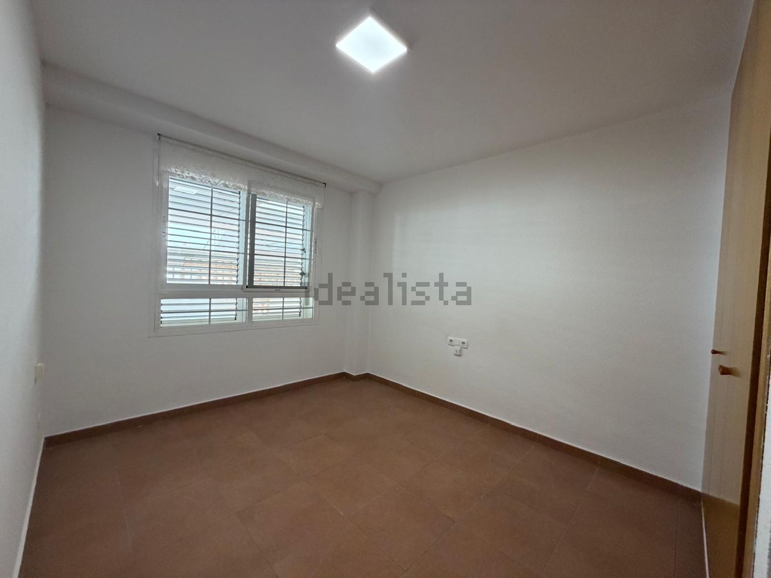 Pis de 136 m² a Bétera