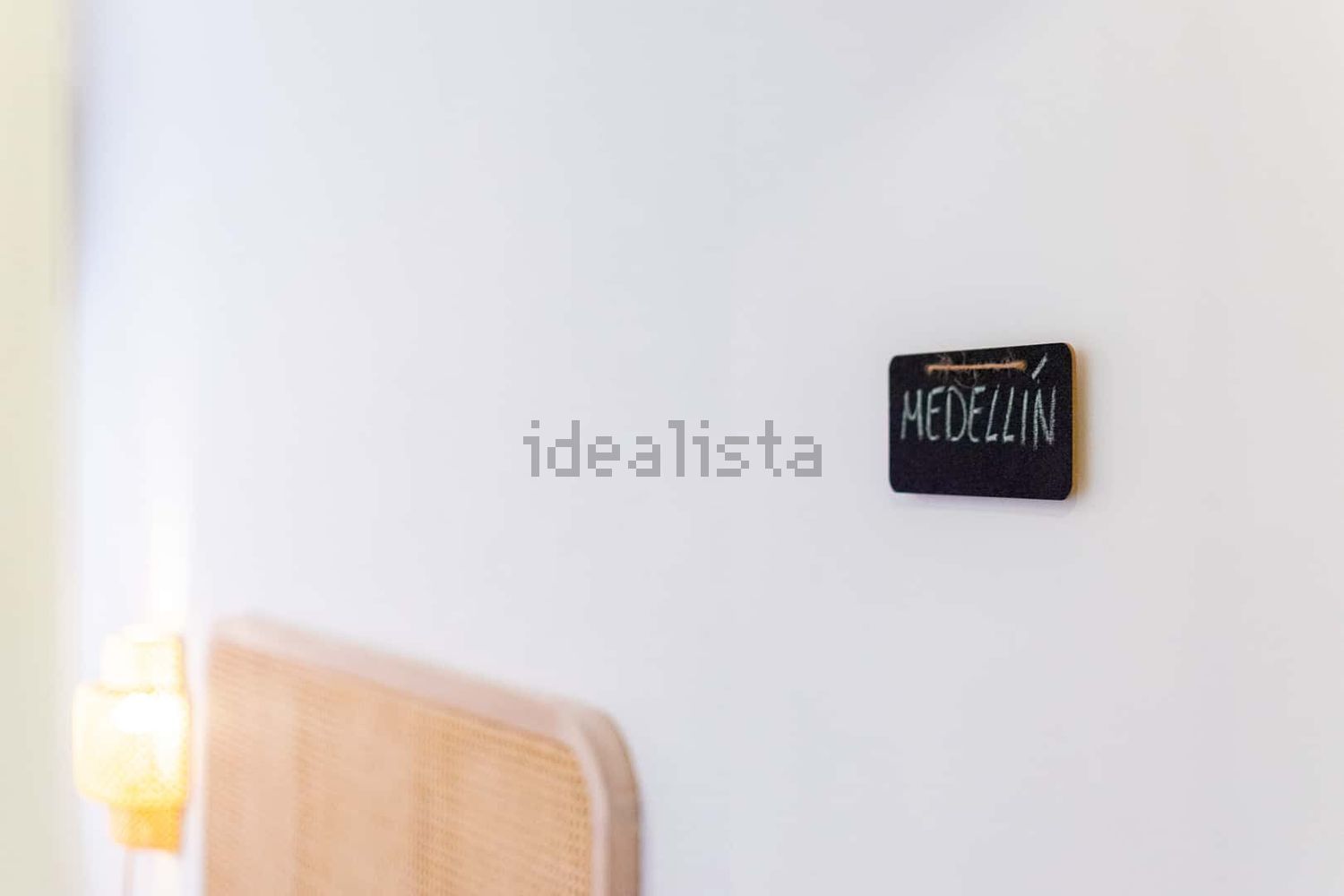 Habitación en alquiler, Barcelona