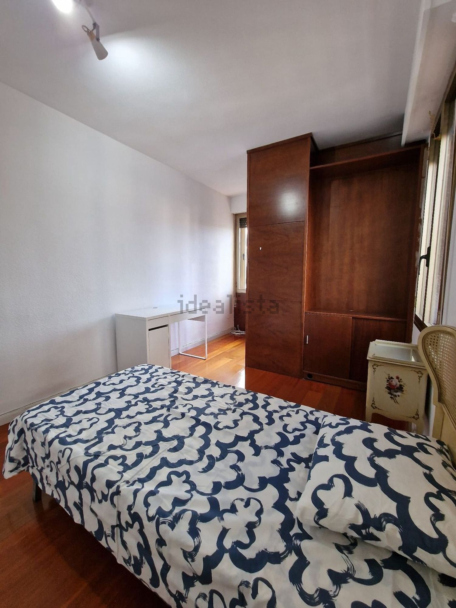 Wohnung 180 m² in Málaga