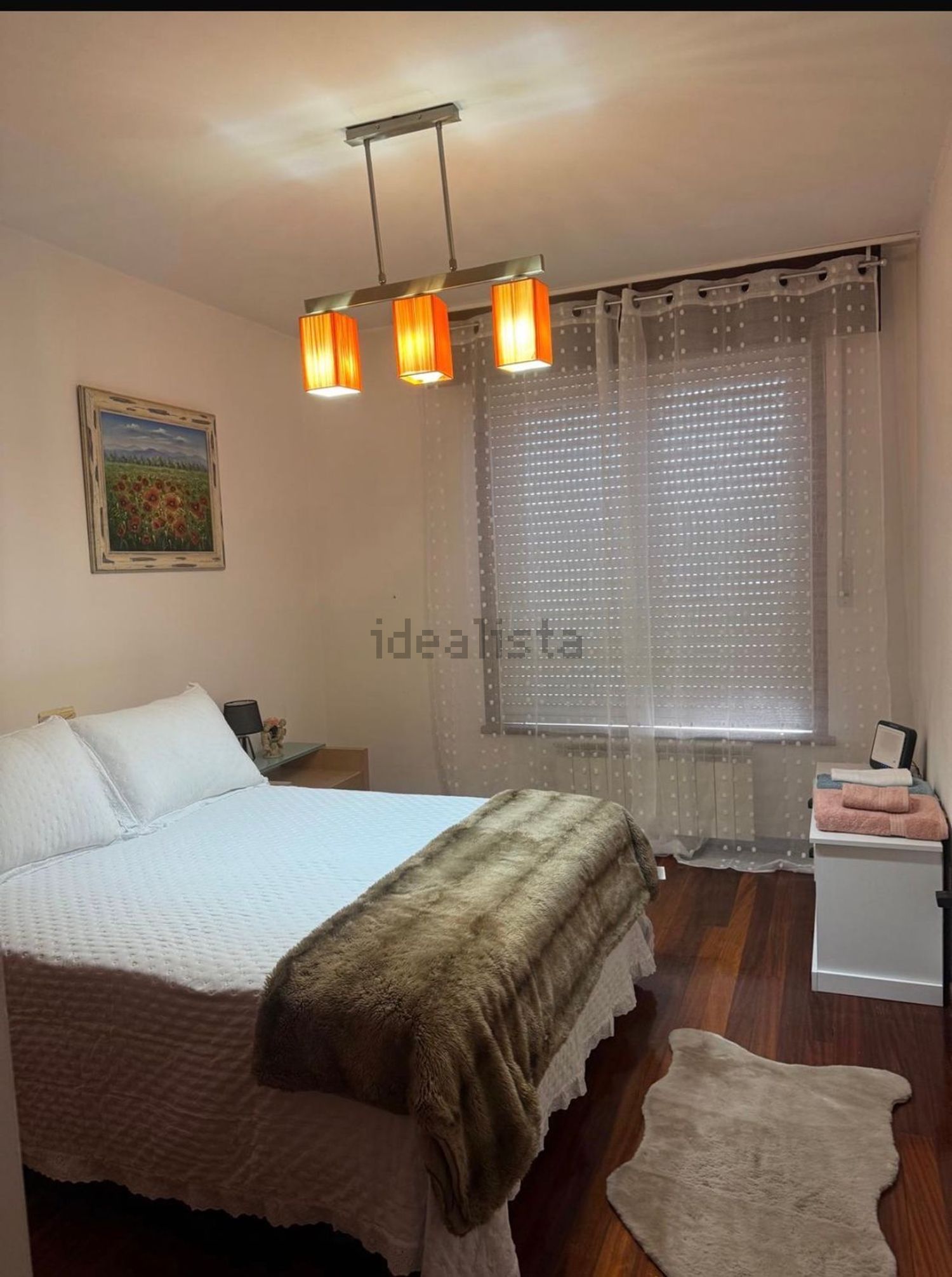 Casa de 300 m² en Brión