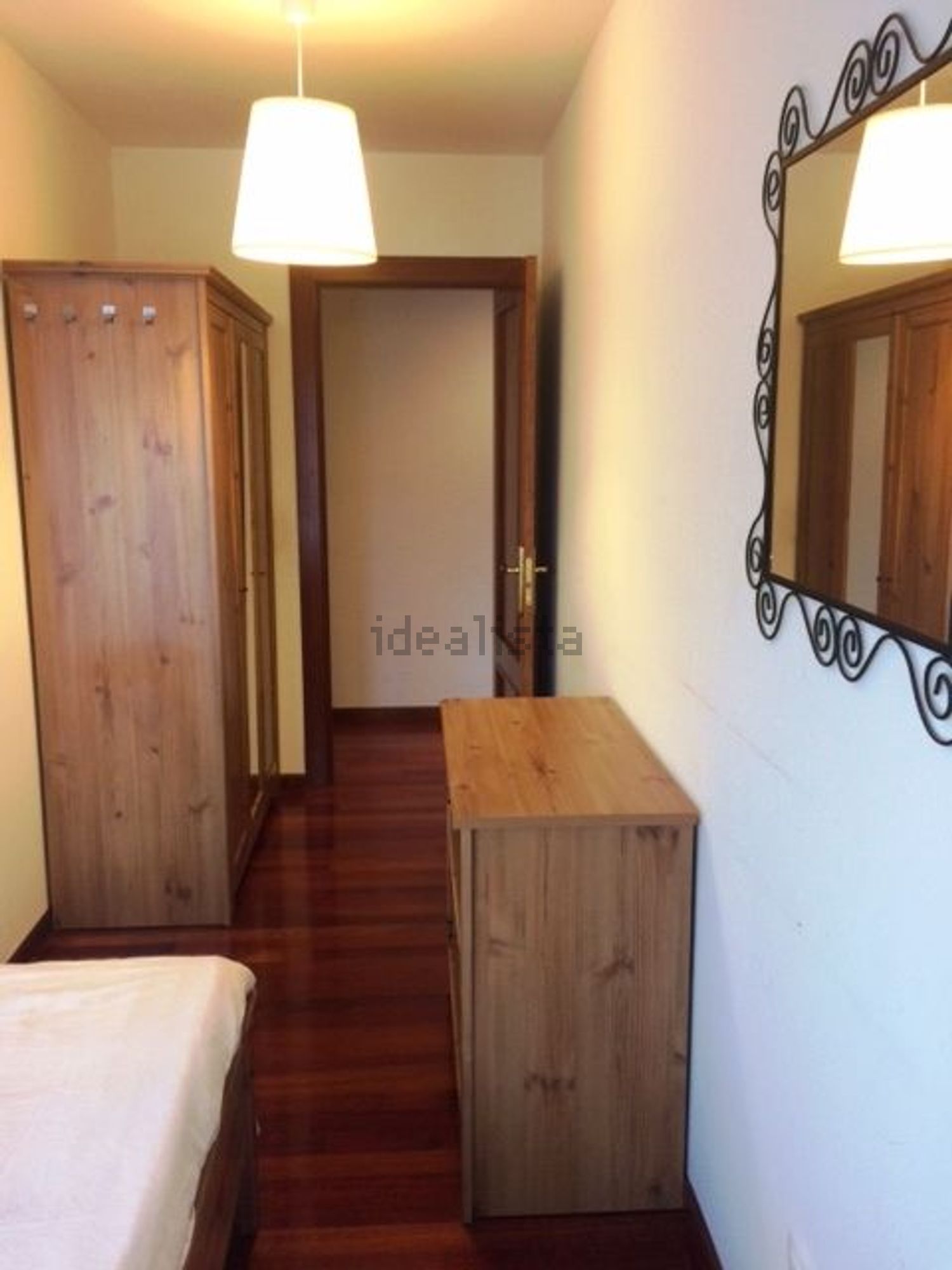 Pis de 80 m² a Santoña