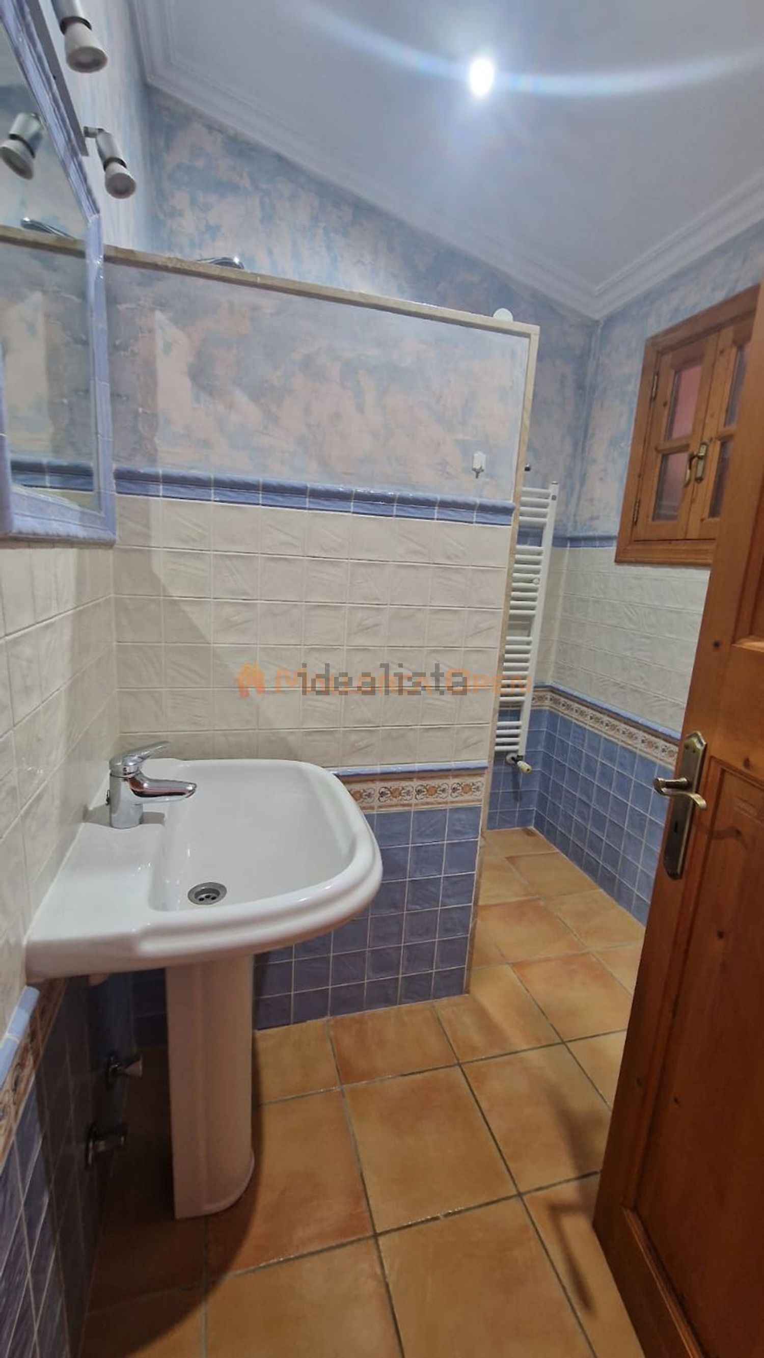 Casa de 350 m² a Felanitx