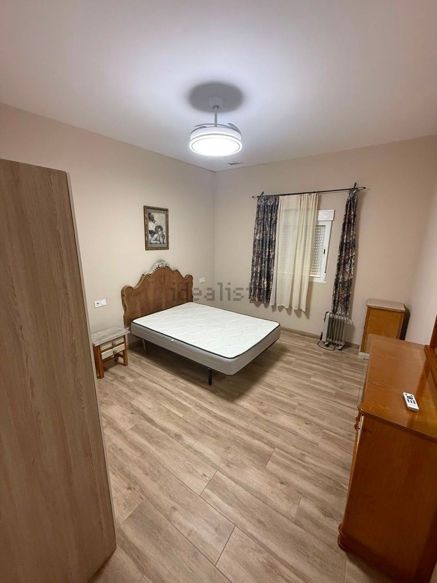 Casa de 80 m² a Puente Genil